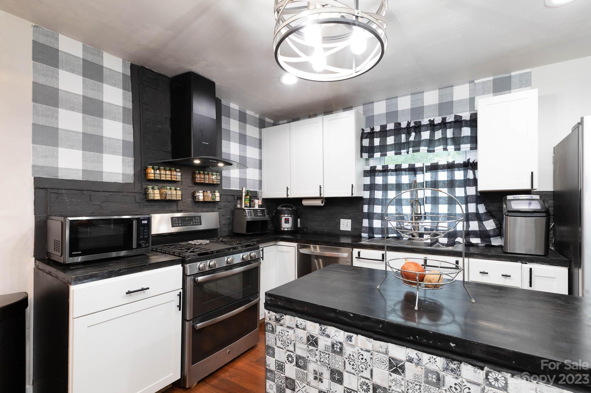 Forest Pawtuckett - Residential