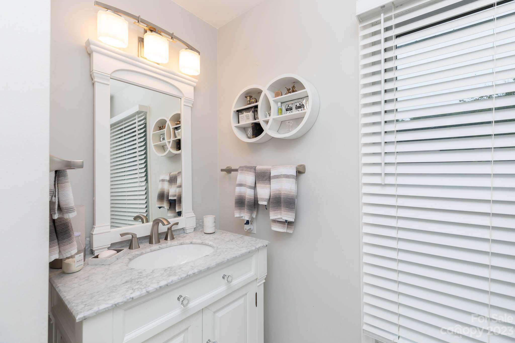 Forest Pawtuckett - Residential