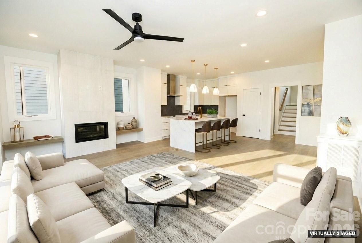 221 Woodsborough Place