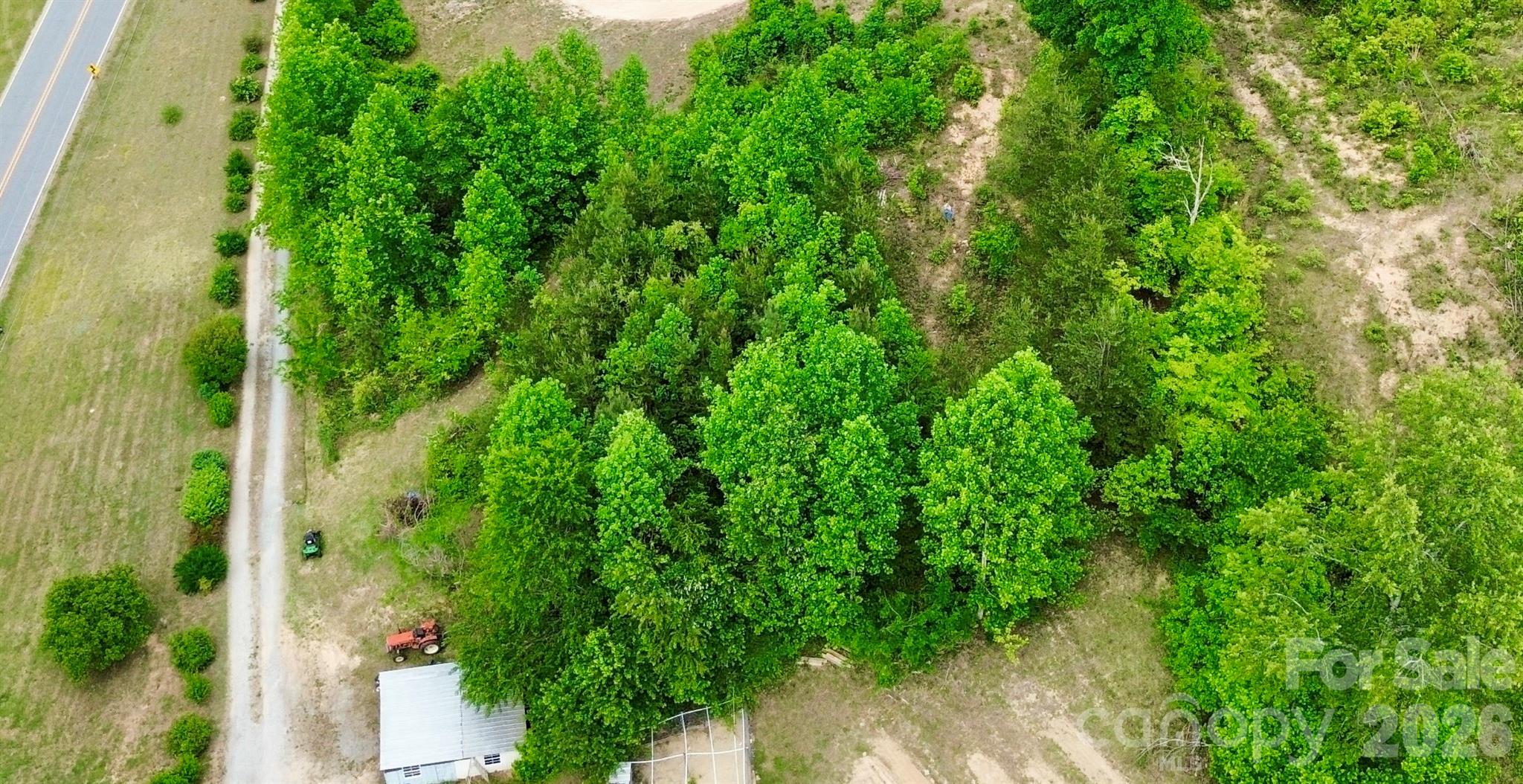 0 Rock Springs Road