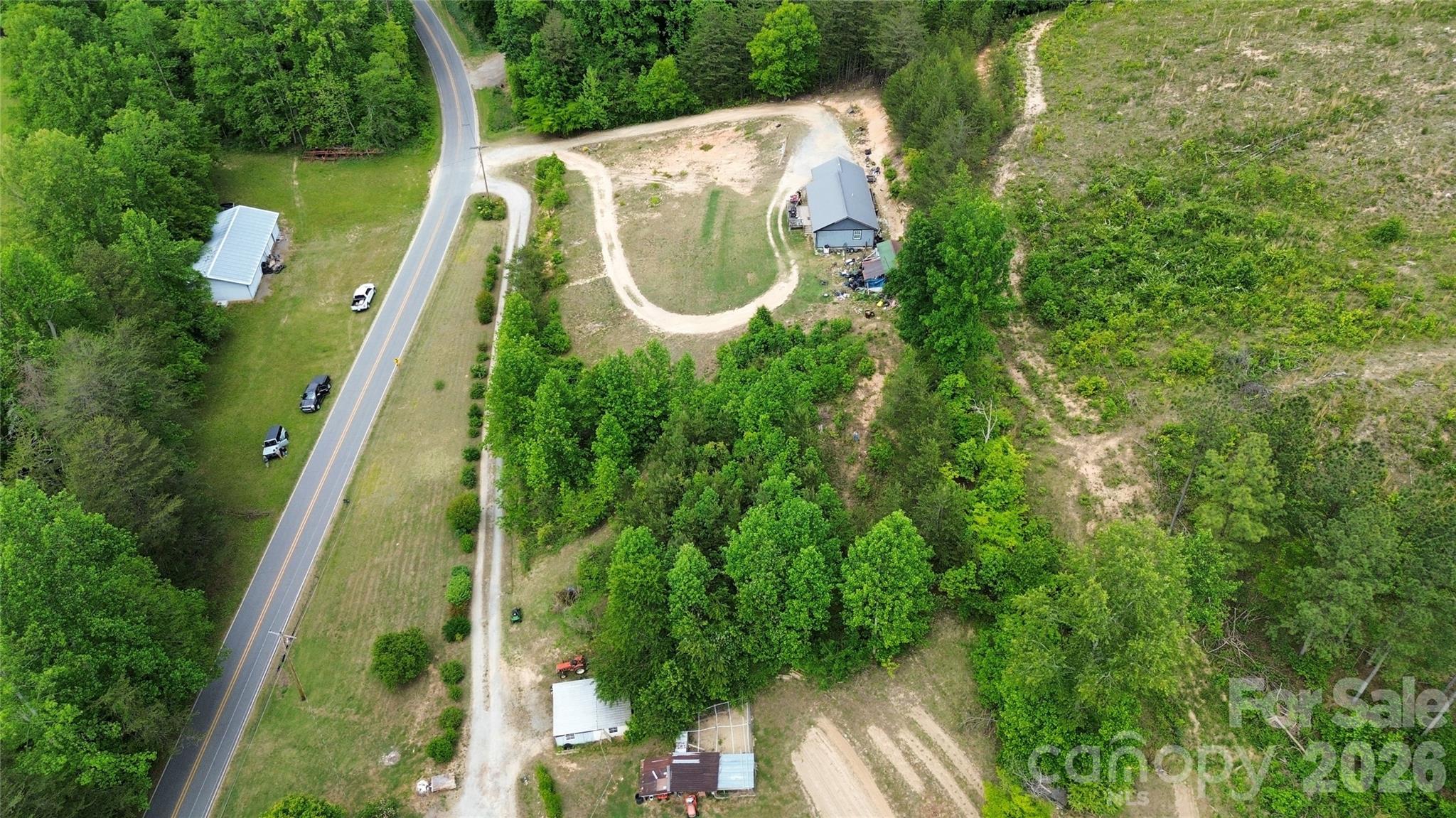 0 Rock Springs Road