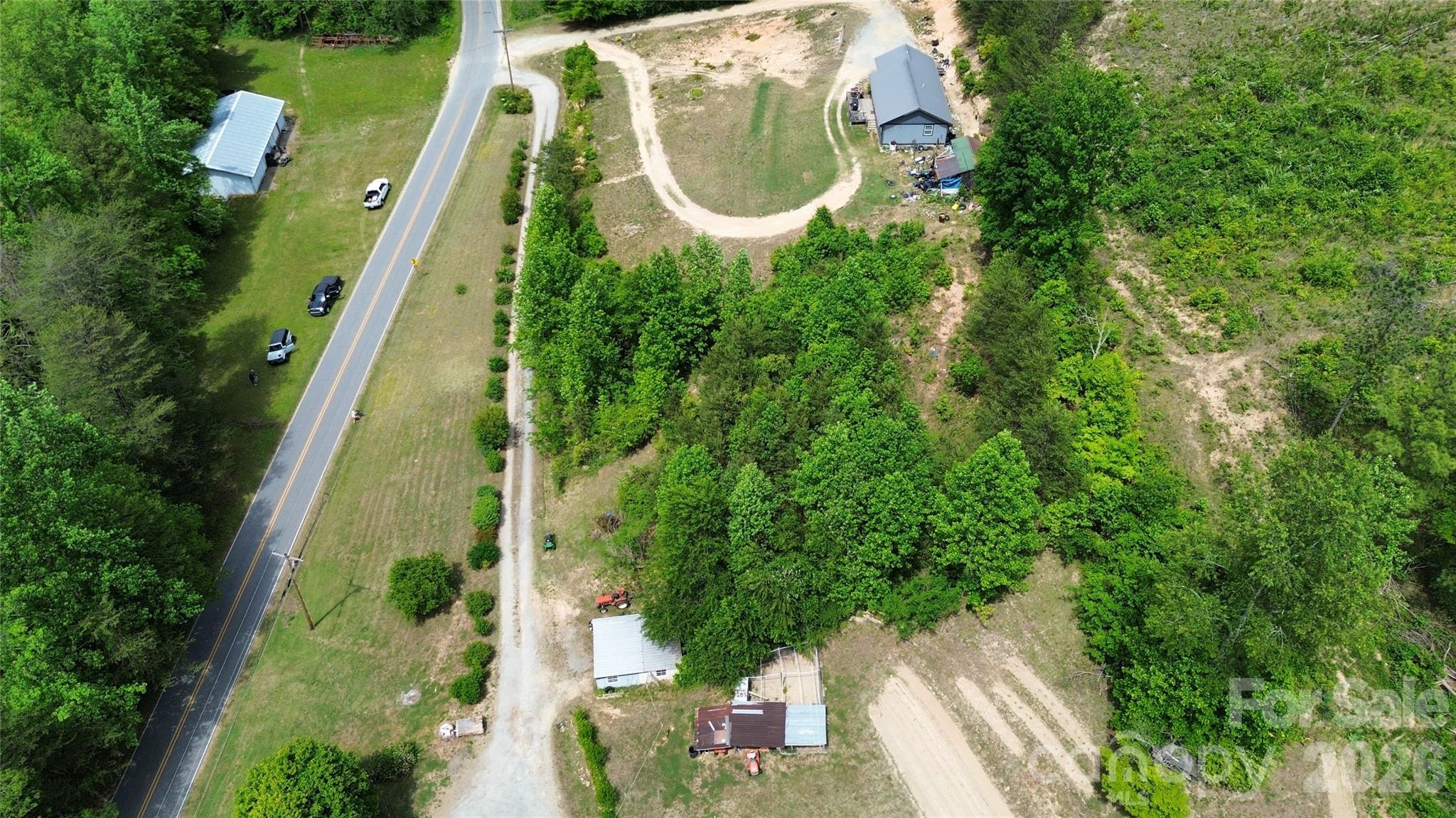 0 Rock Springs Road