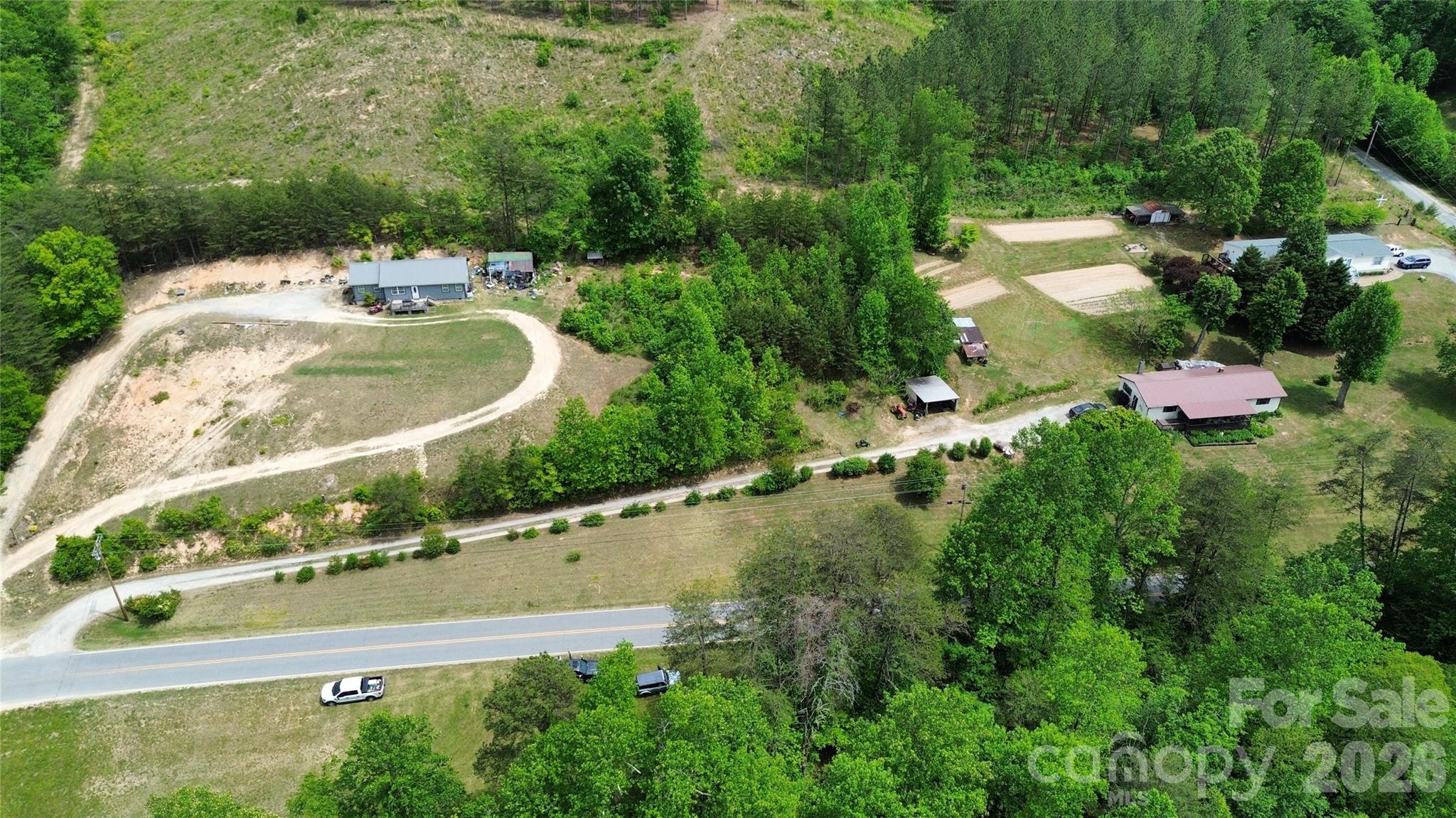 0 Rock Springs Road