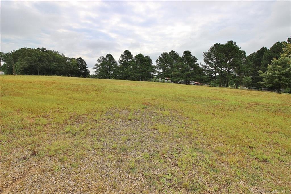 Ashley Estate - Land