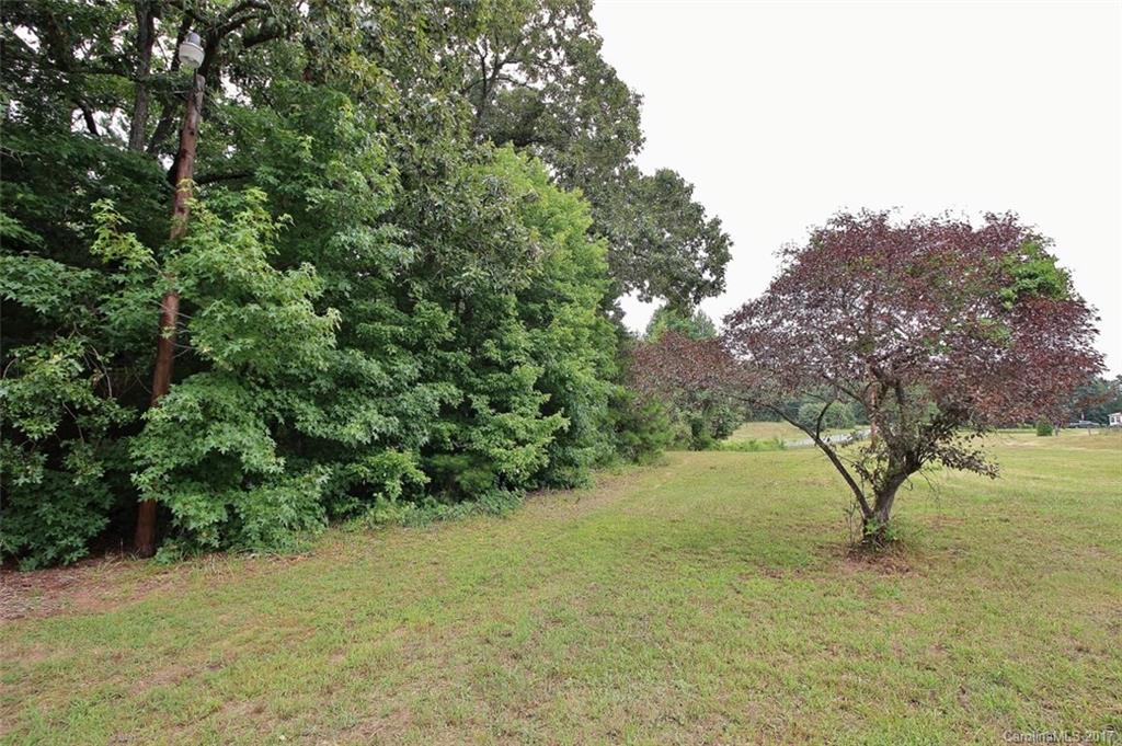 Ashley Estate - Land