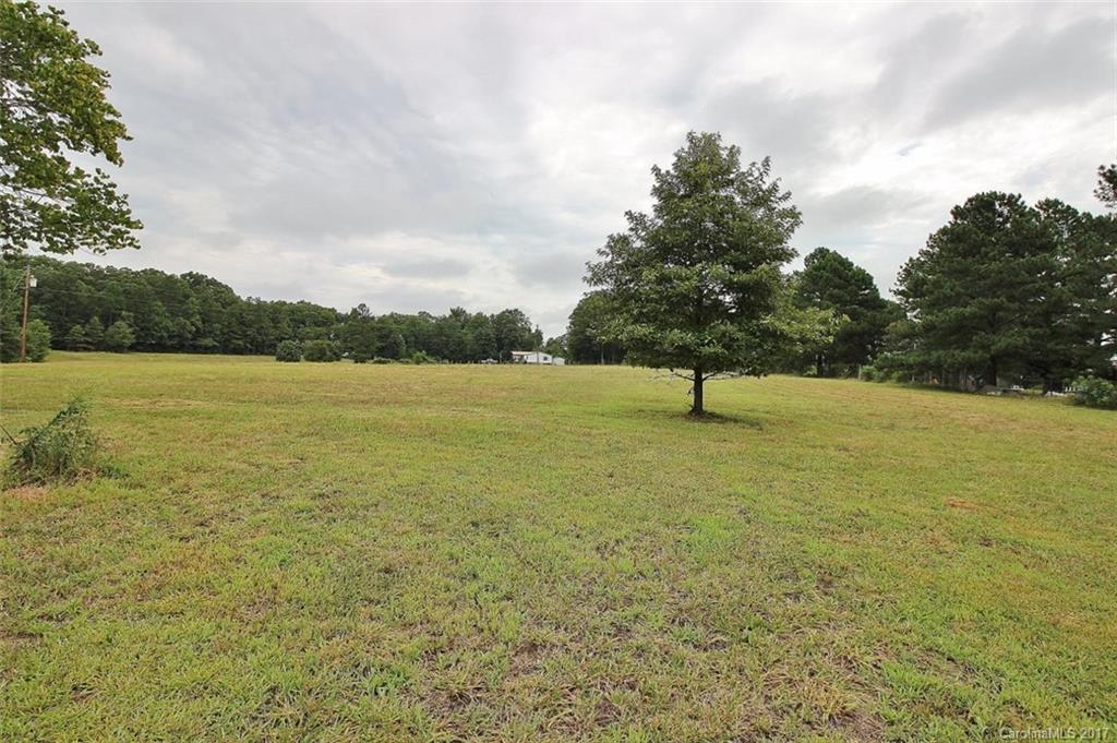 Ashley Estate - Land