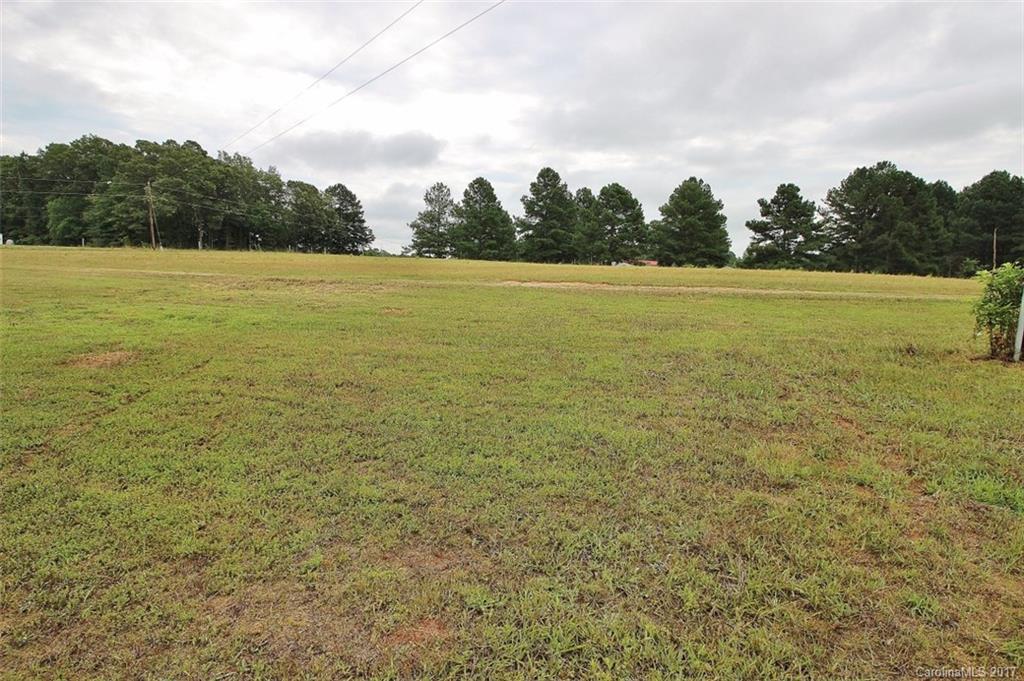 Ashley Estate - Land