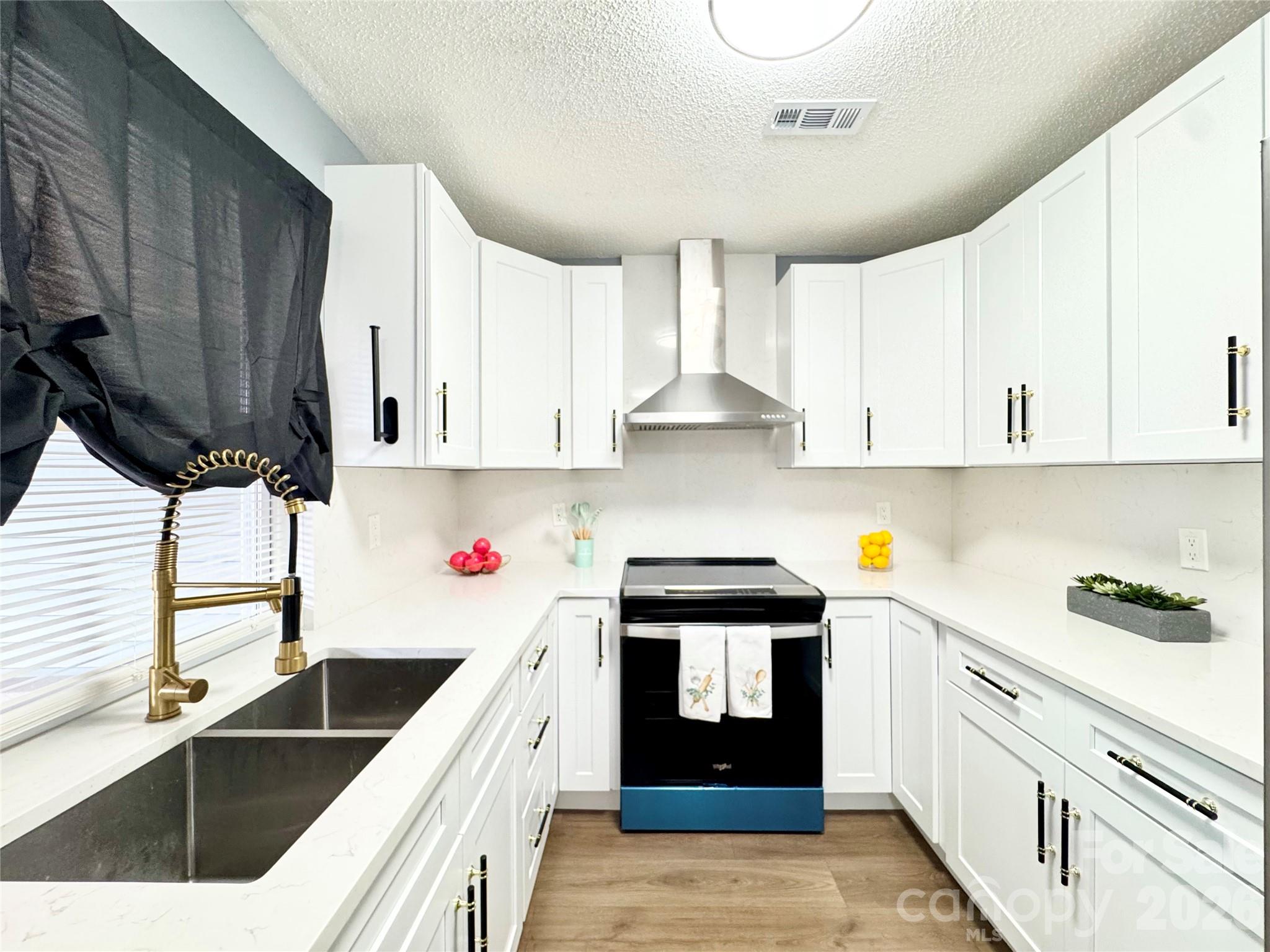 1634 Pamela Lorraine Drive