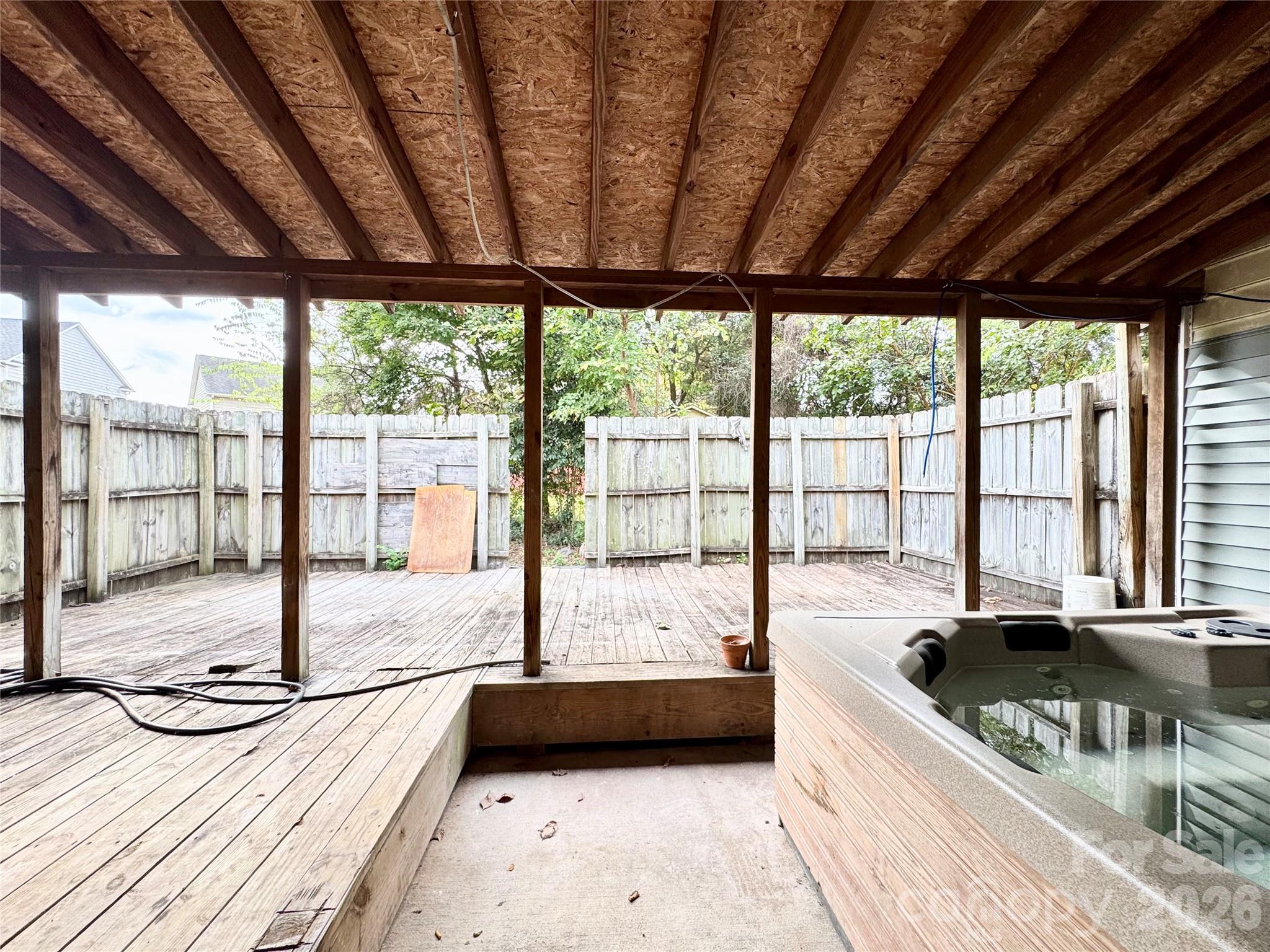 1634 Pamela Lorraine Drive