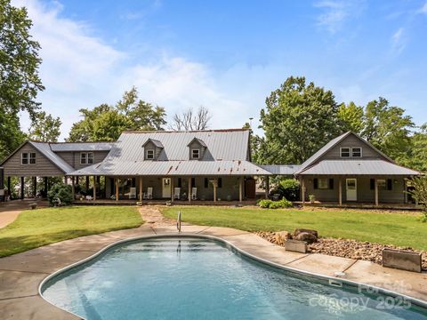 Featured picture for the property 4263758