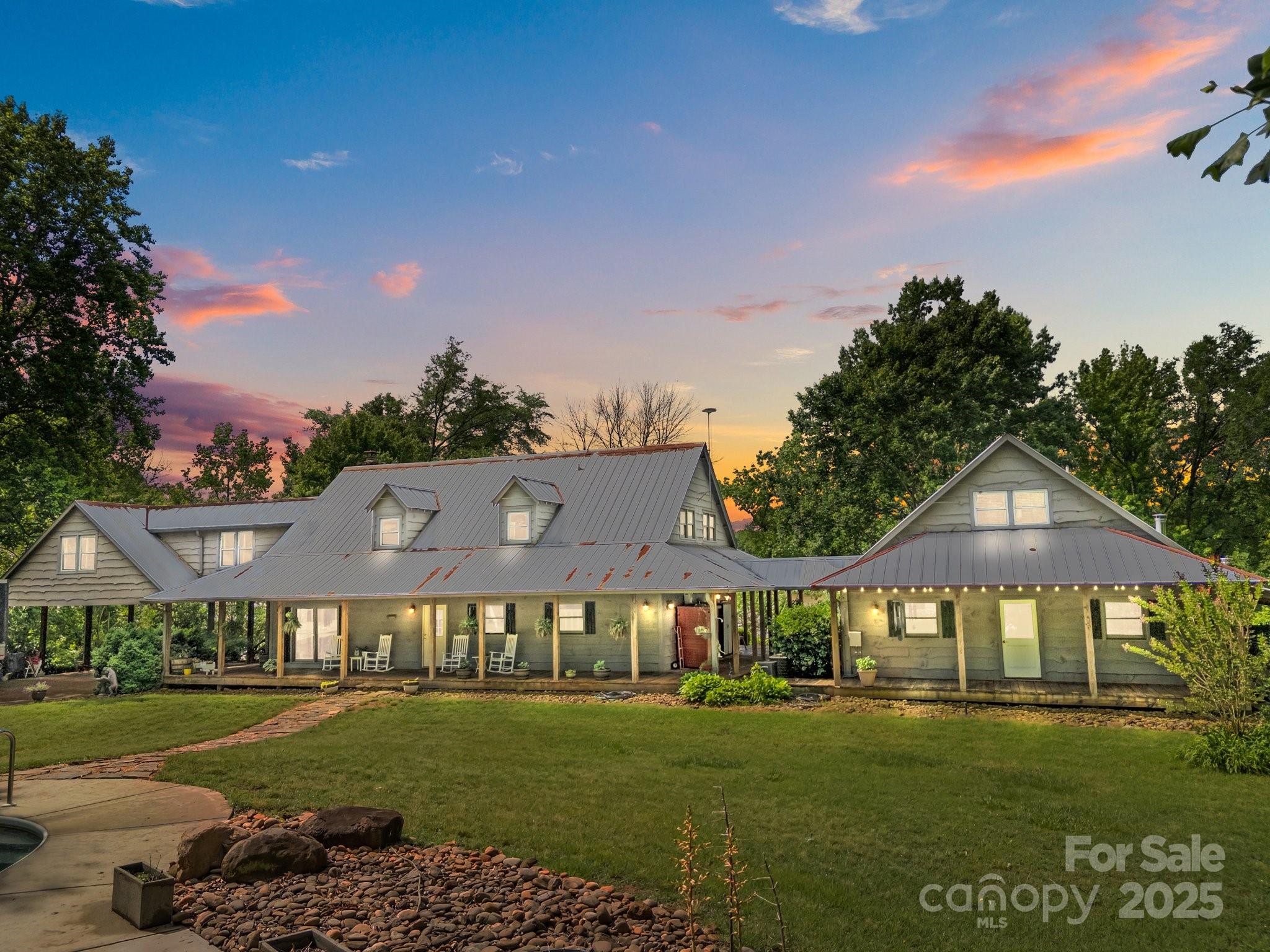 1433 Kern Carlton Road