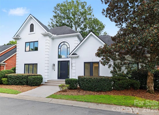 5235 HAYNES HALL PL, CHARLOTTE, NC 28270 - Image bf2da1ce4bcdfff5715519de943637ce/4079759832