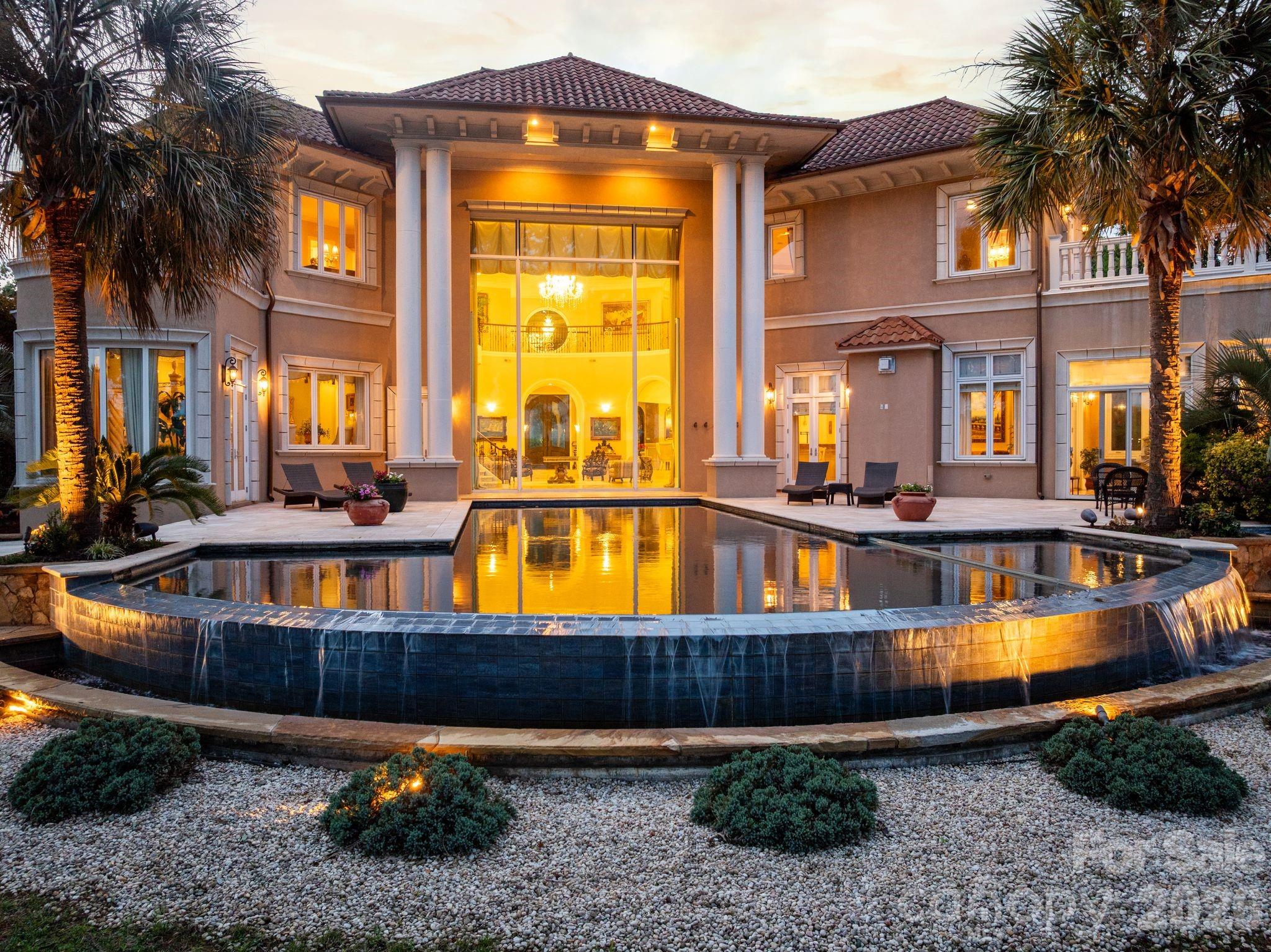 178 Mariner Pointe Lane