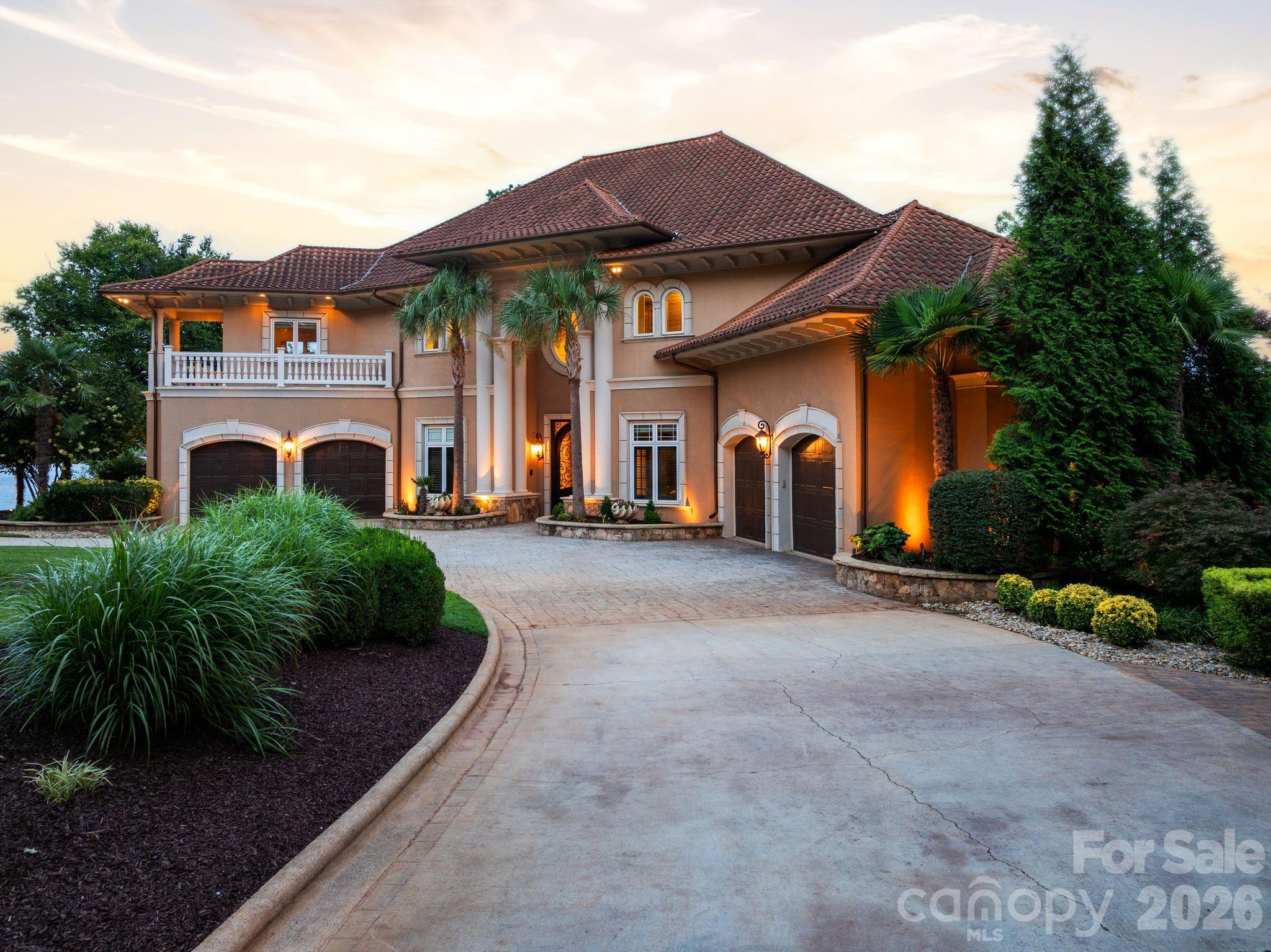 178 Mariner Pointe Lane