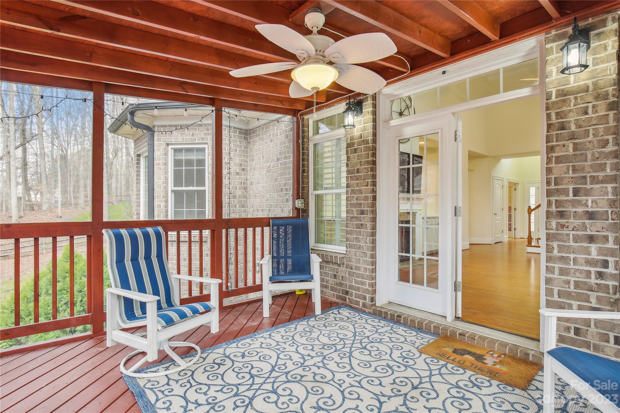 Stonegate - Residential