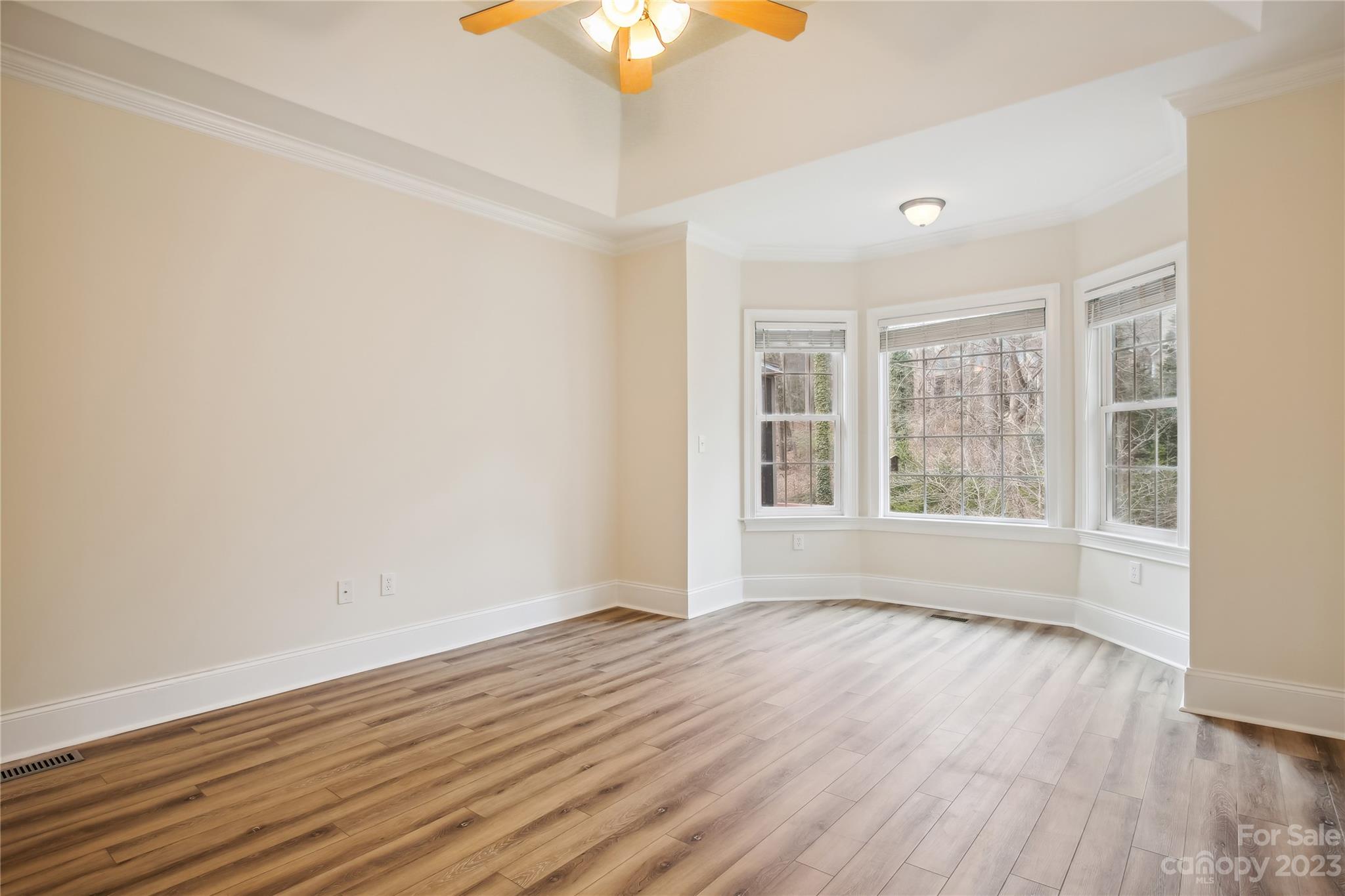 Stonegate - Residential