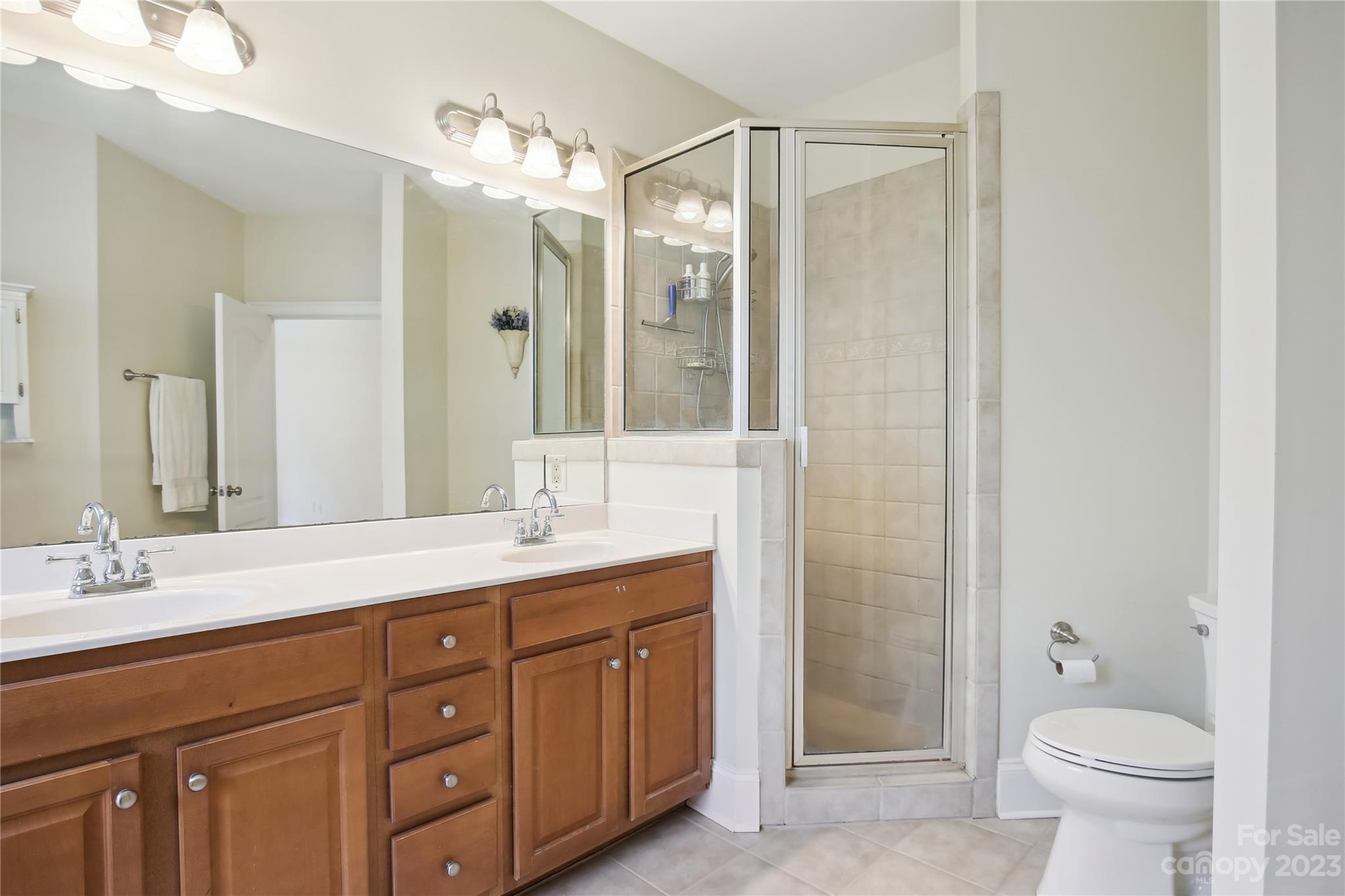 Stonegate - Residential