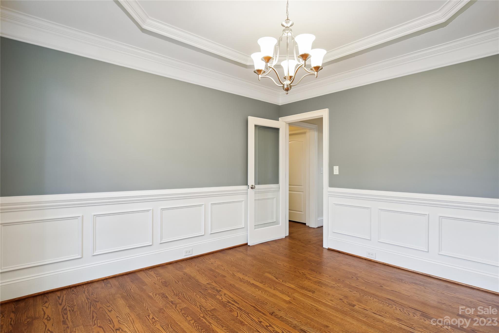 Stonegate - Residential