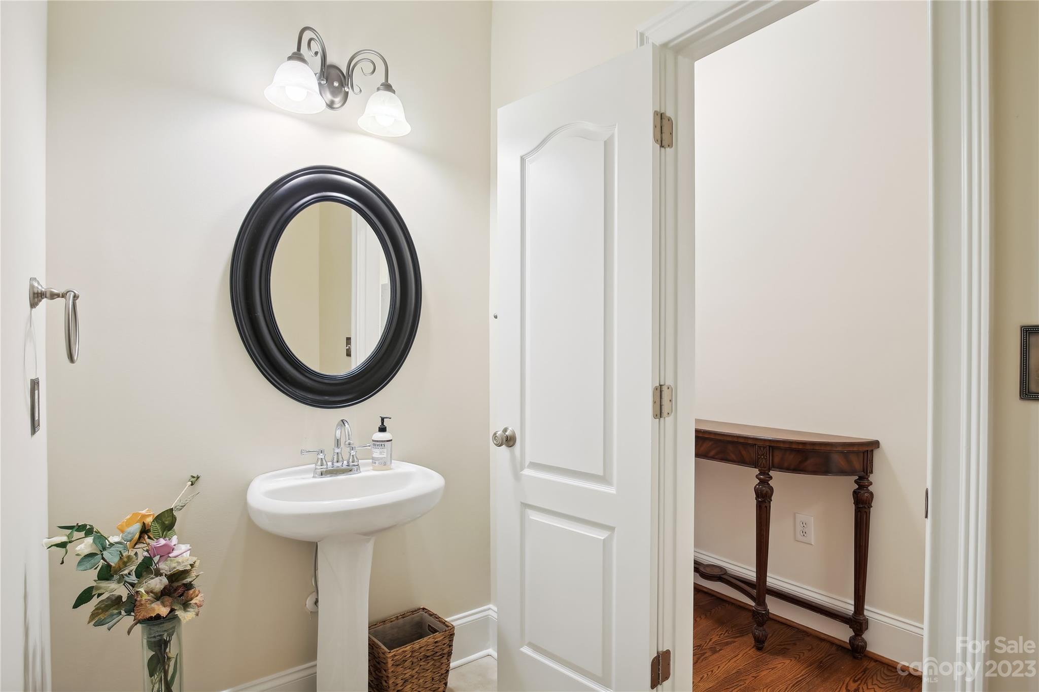 Stonegate - Residential