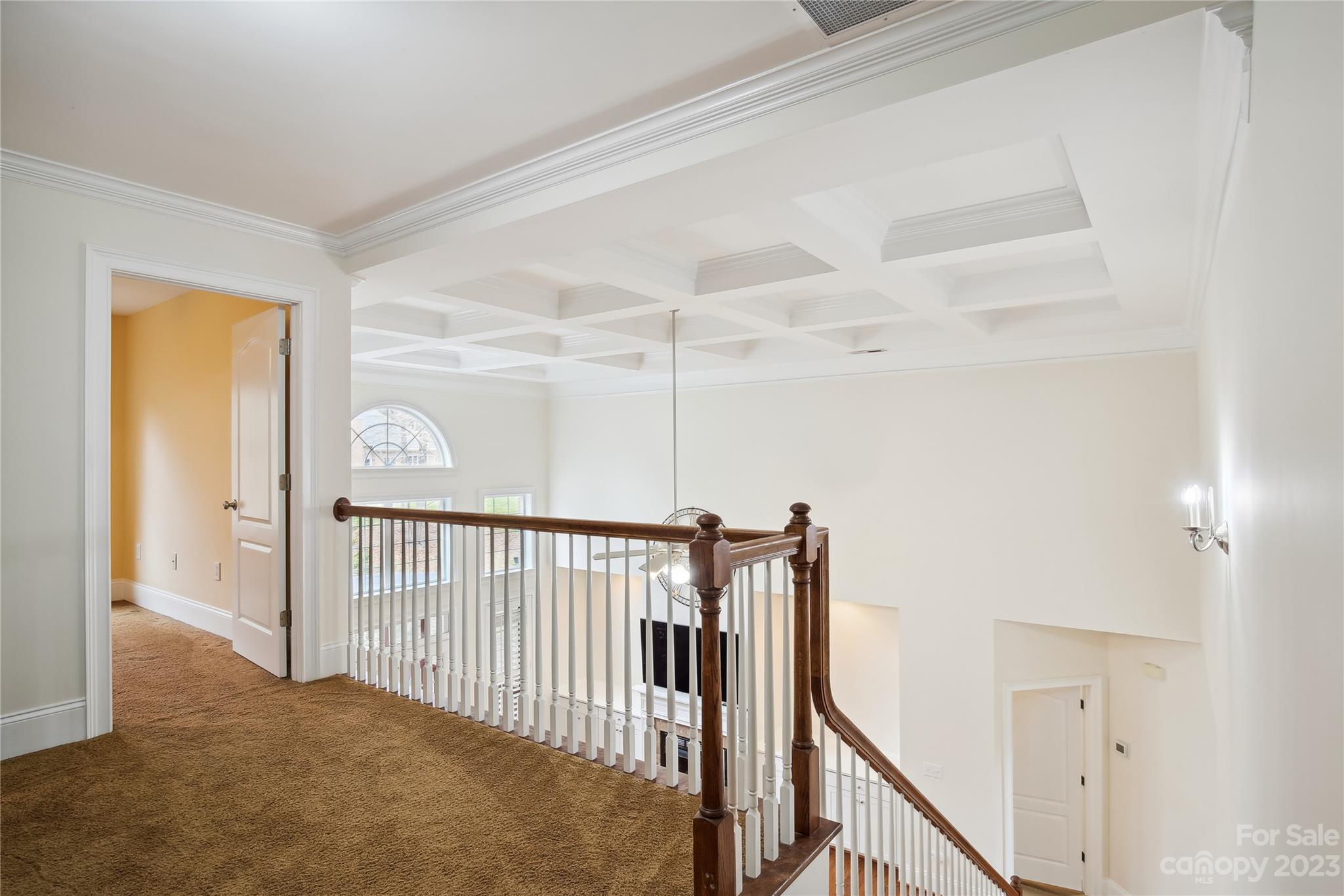 Stonegate - Residential