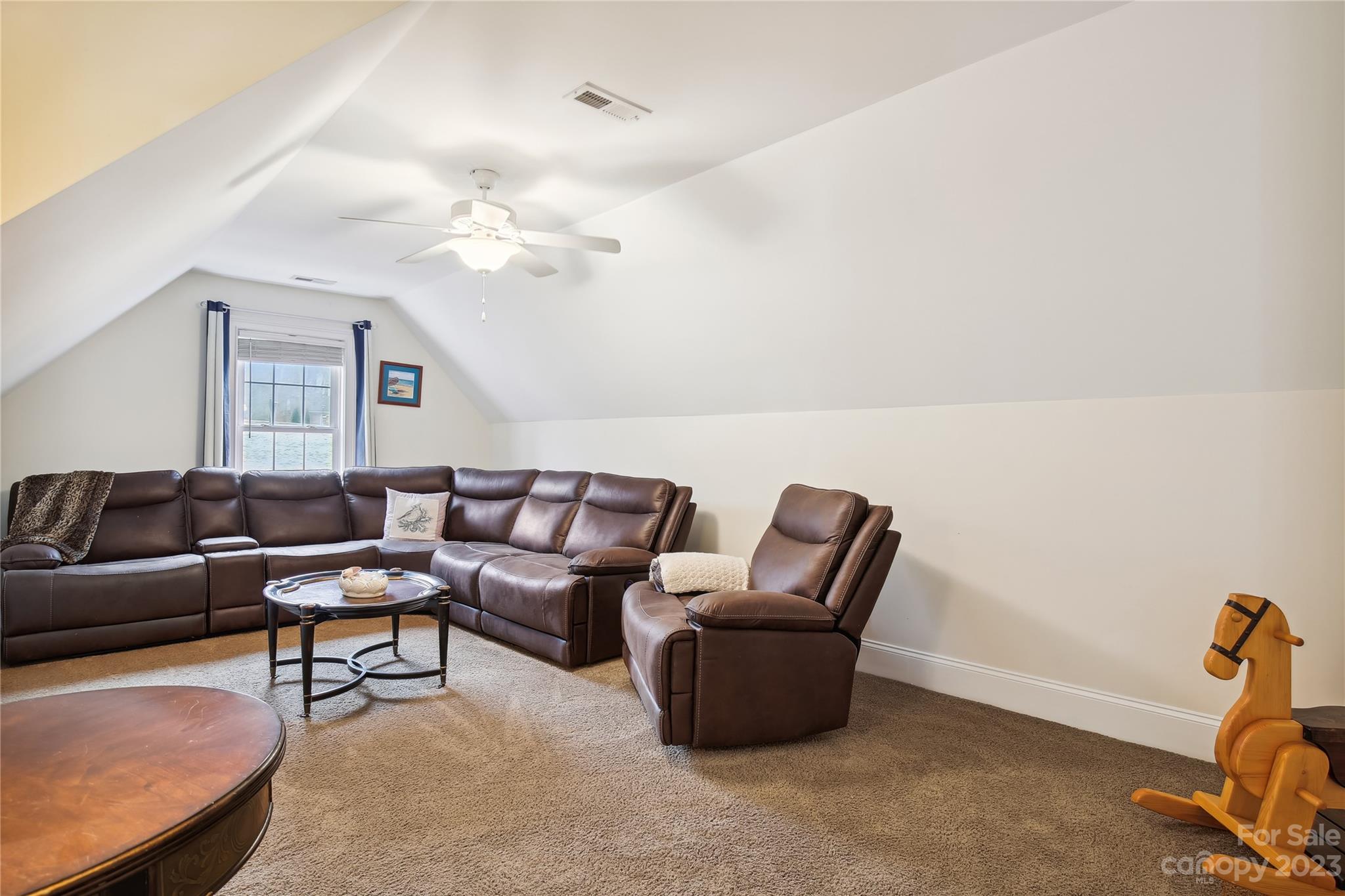 Stonegate - Residential