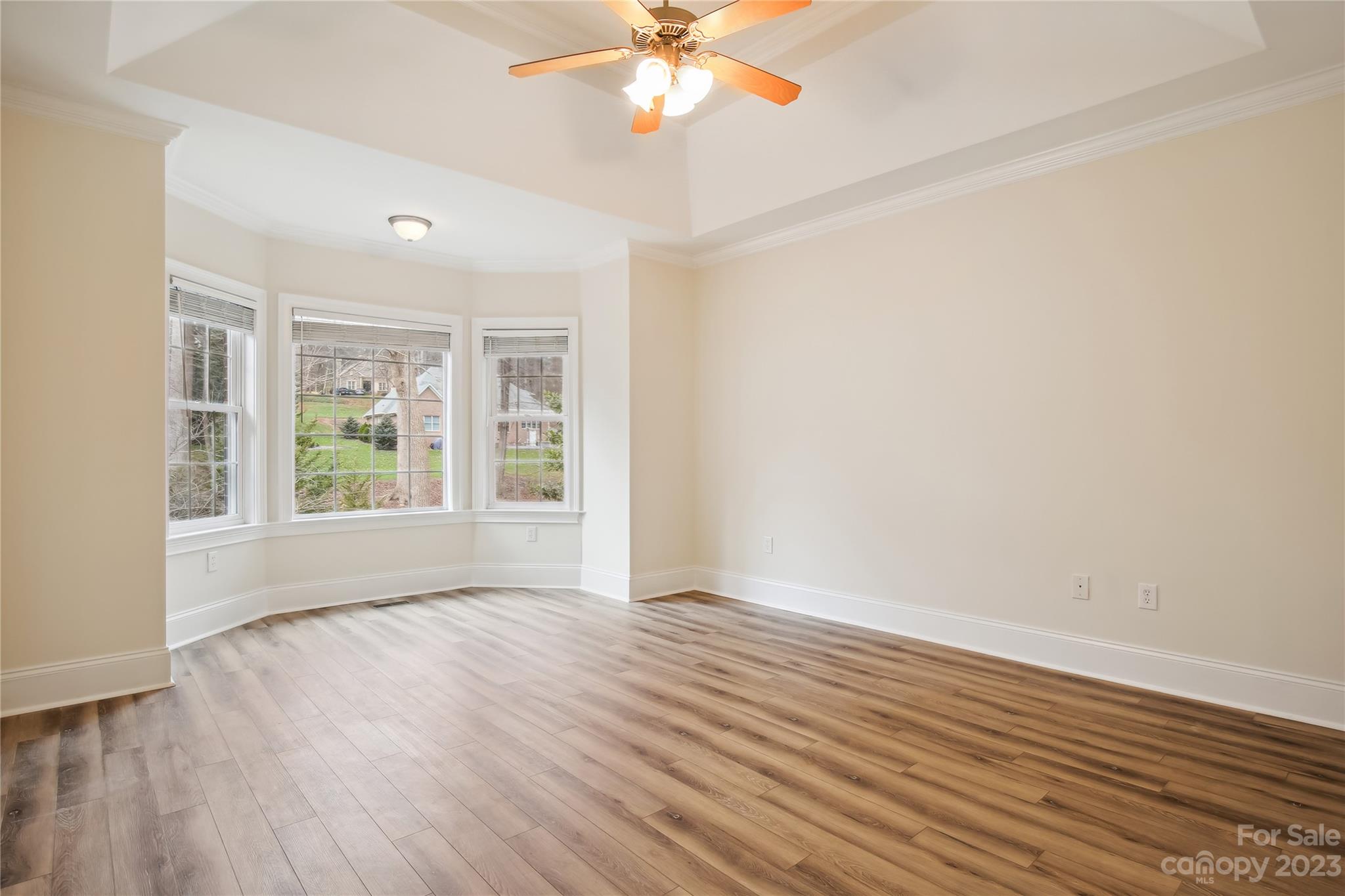 Stonegate - Residential