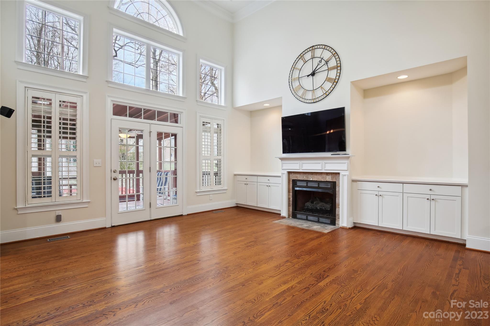 Stonegate - Residential