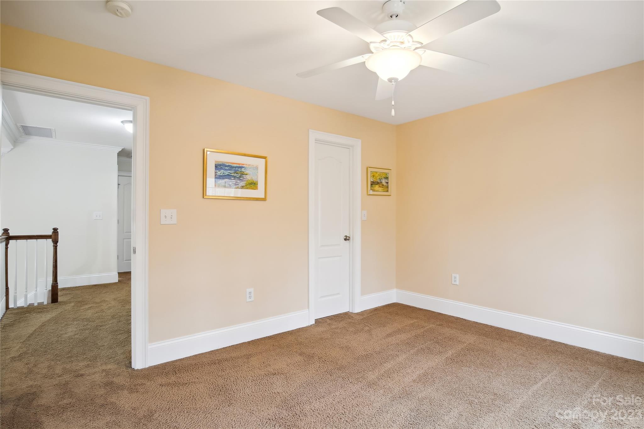 Stonegate - Residential