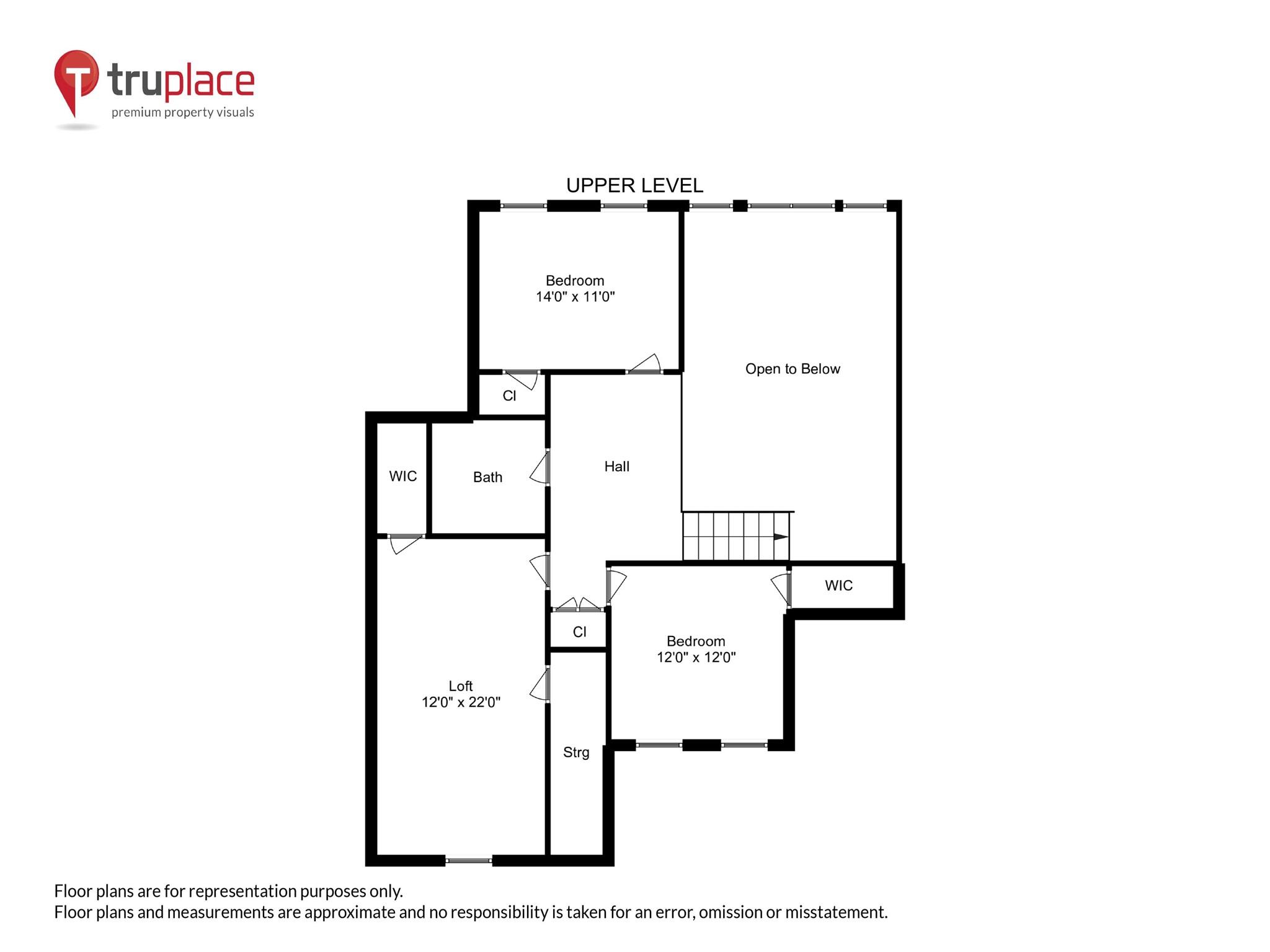 Stonegate - Residential