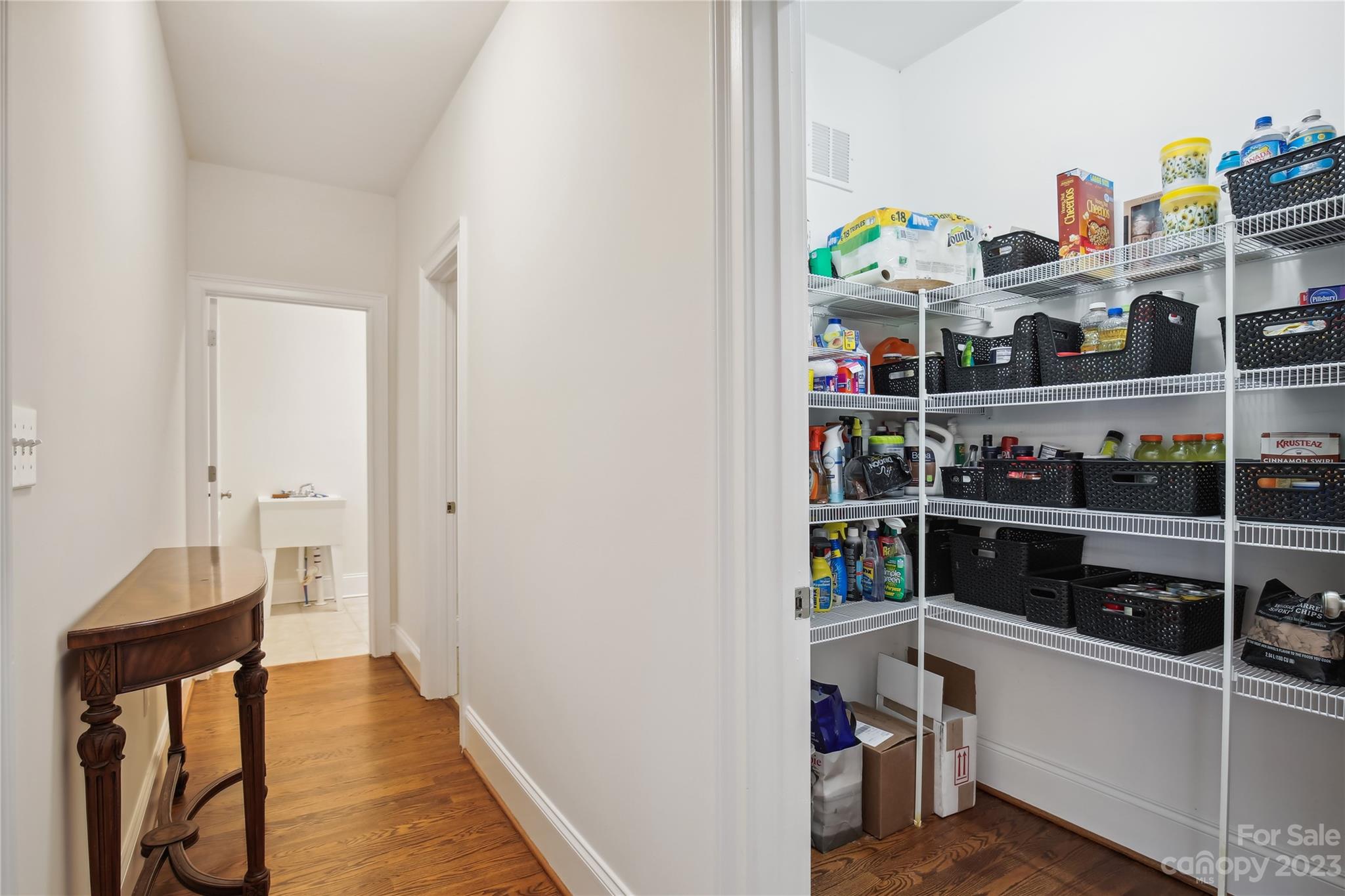 Stonegate - Residential