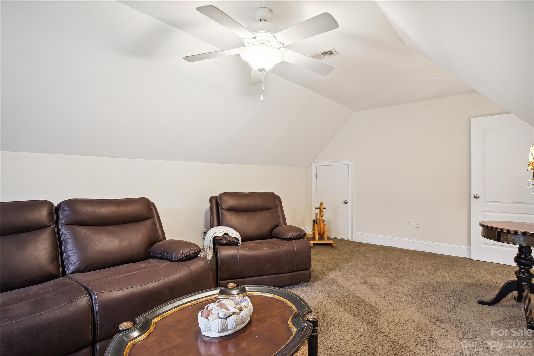 Stonegate - Residential