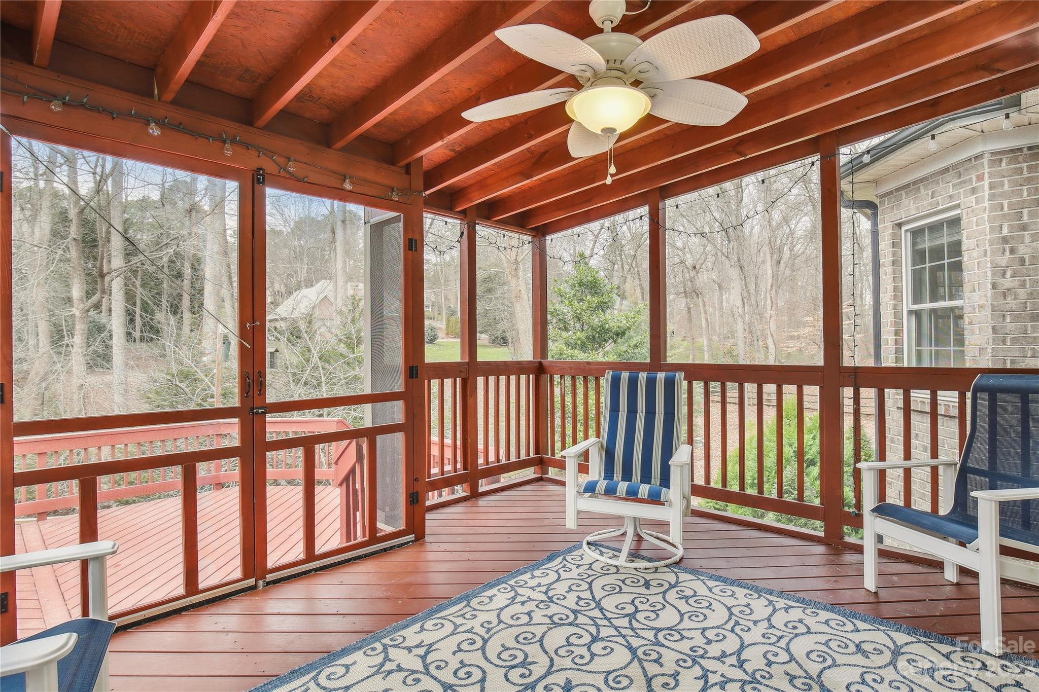 Stonegate - Residential