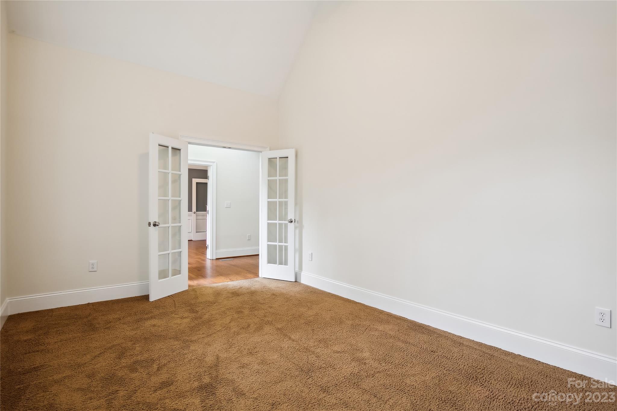 Stonegate - Residential