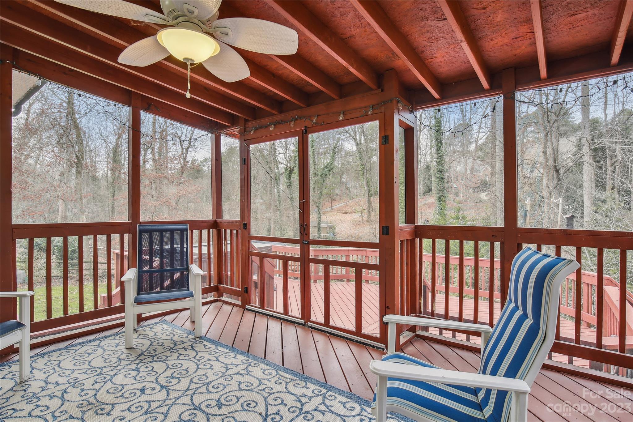 Stonegate - Residential