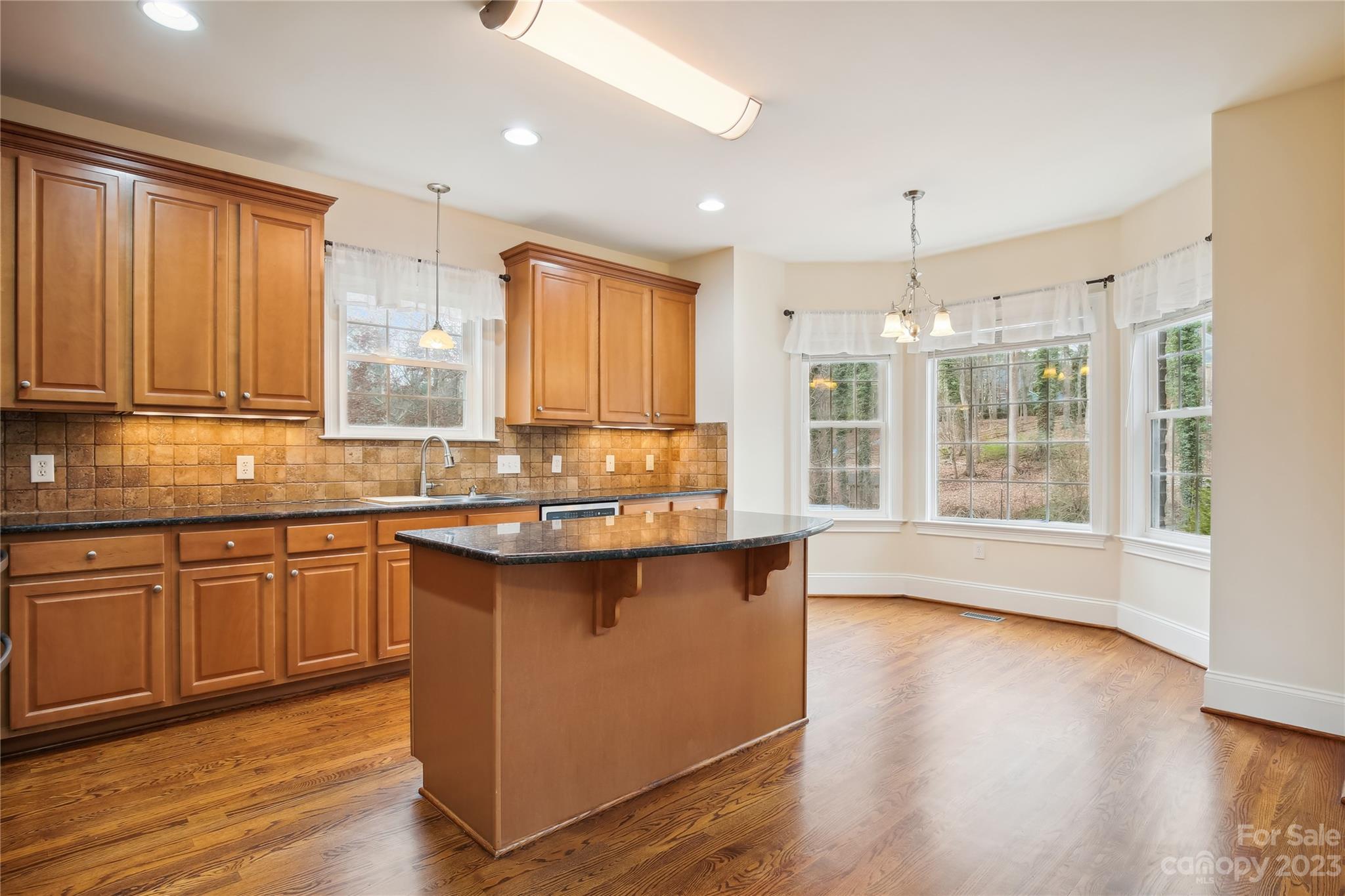 Stonegate - Residential