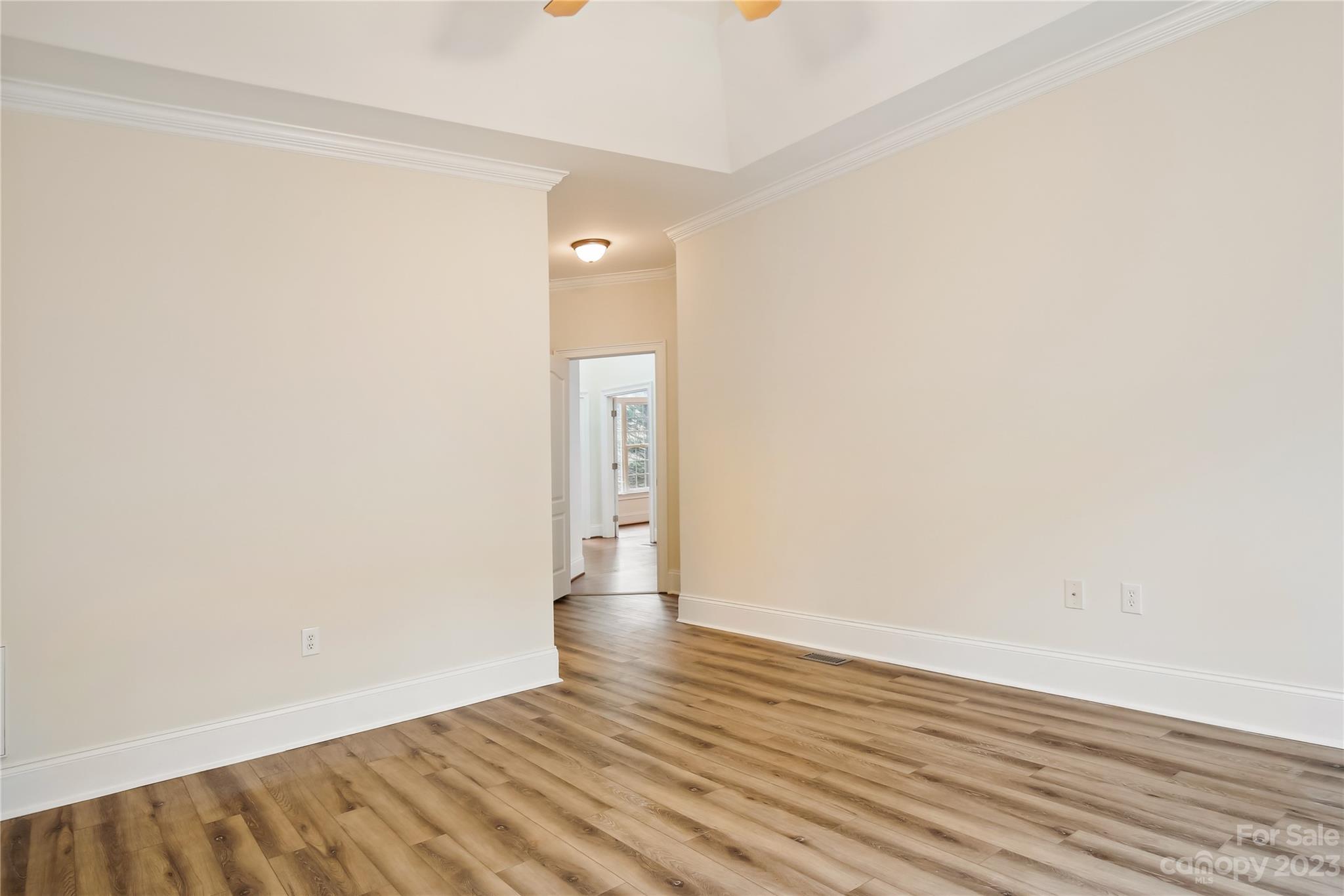 Stonegate - Residential