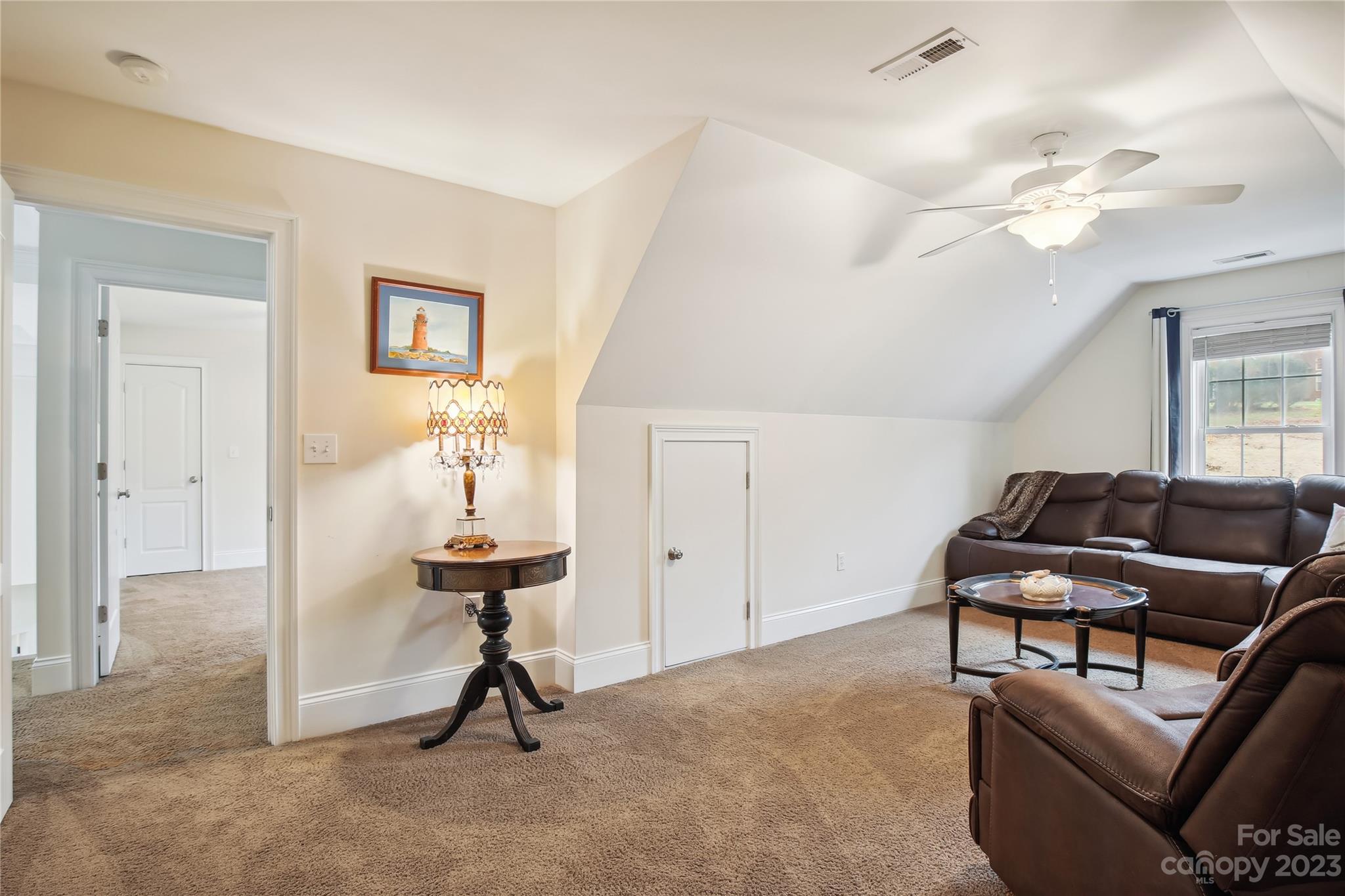 Stonegate - Residential