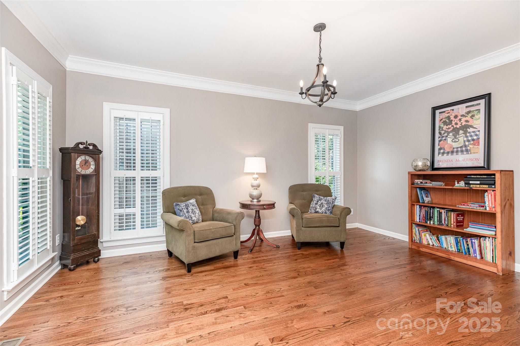 12403 Willingdon Road