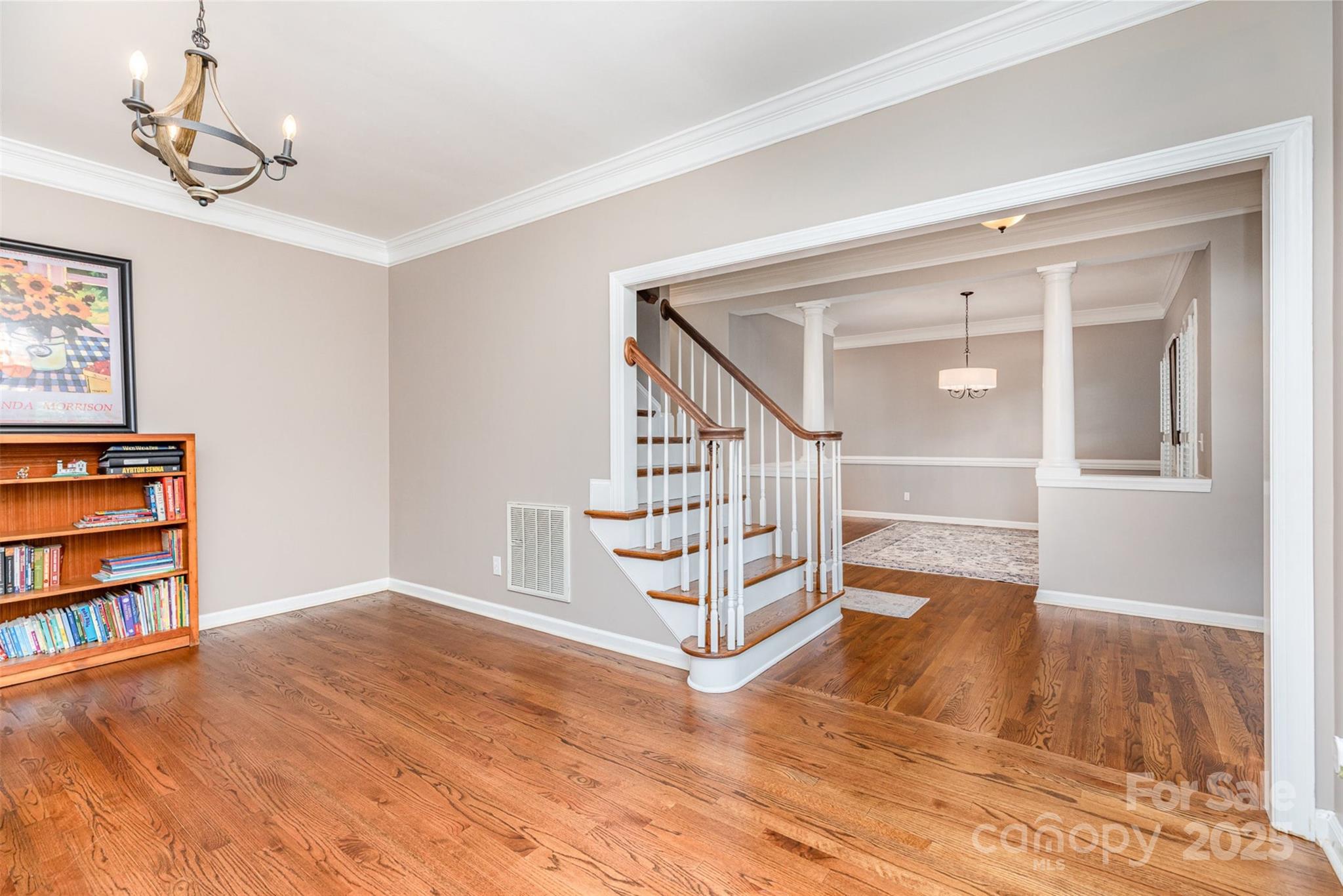 12403 Willingdon Road