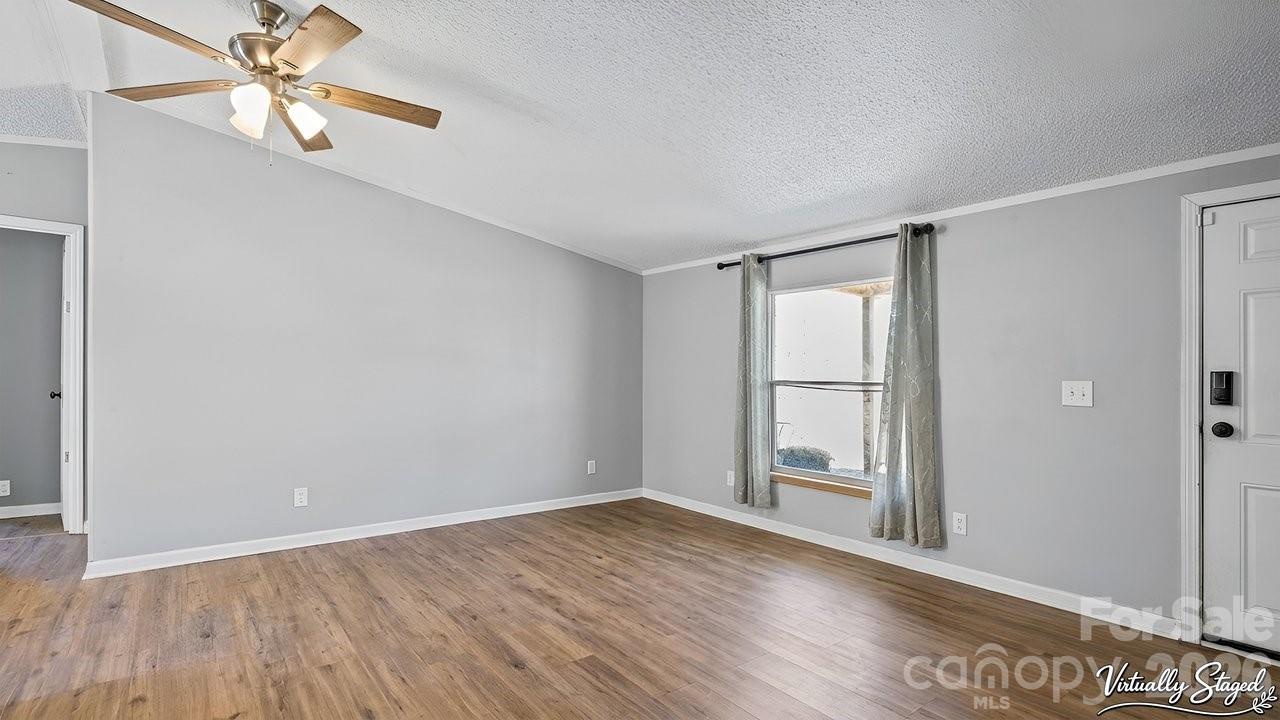 145 White Rock Farm Lane