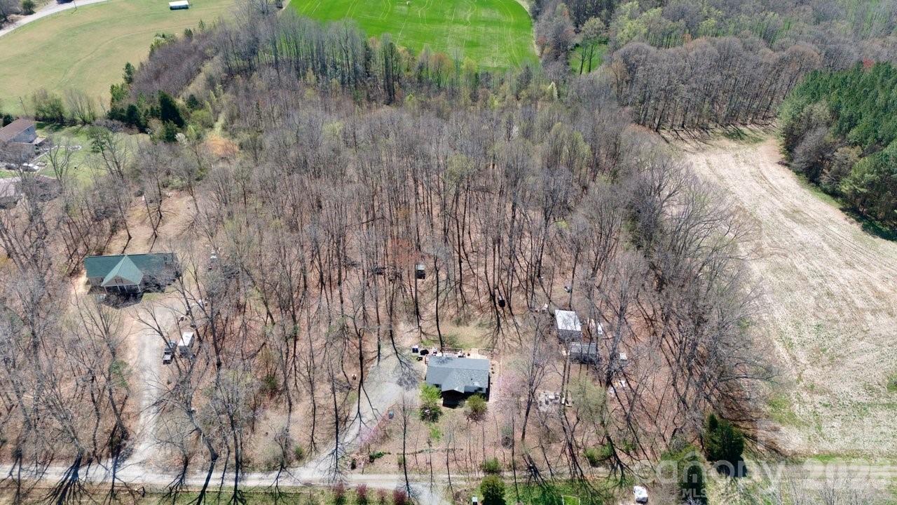 145 White Rock Farm Lane