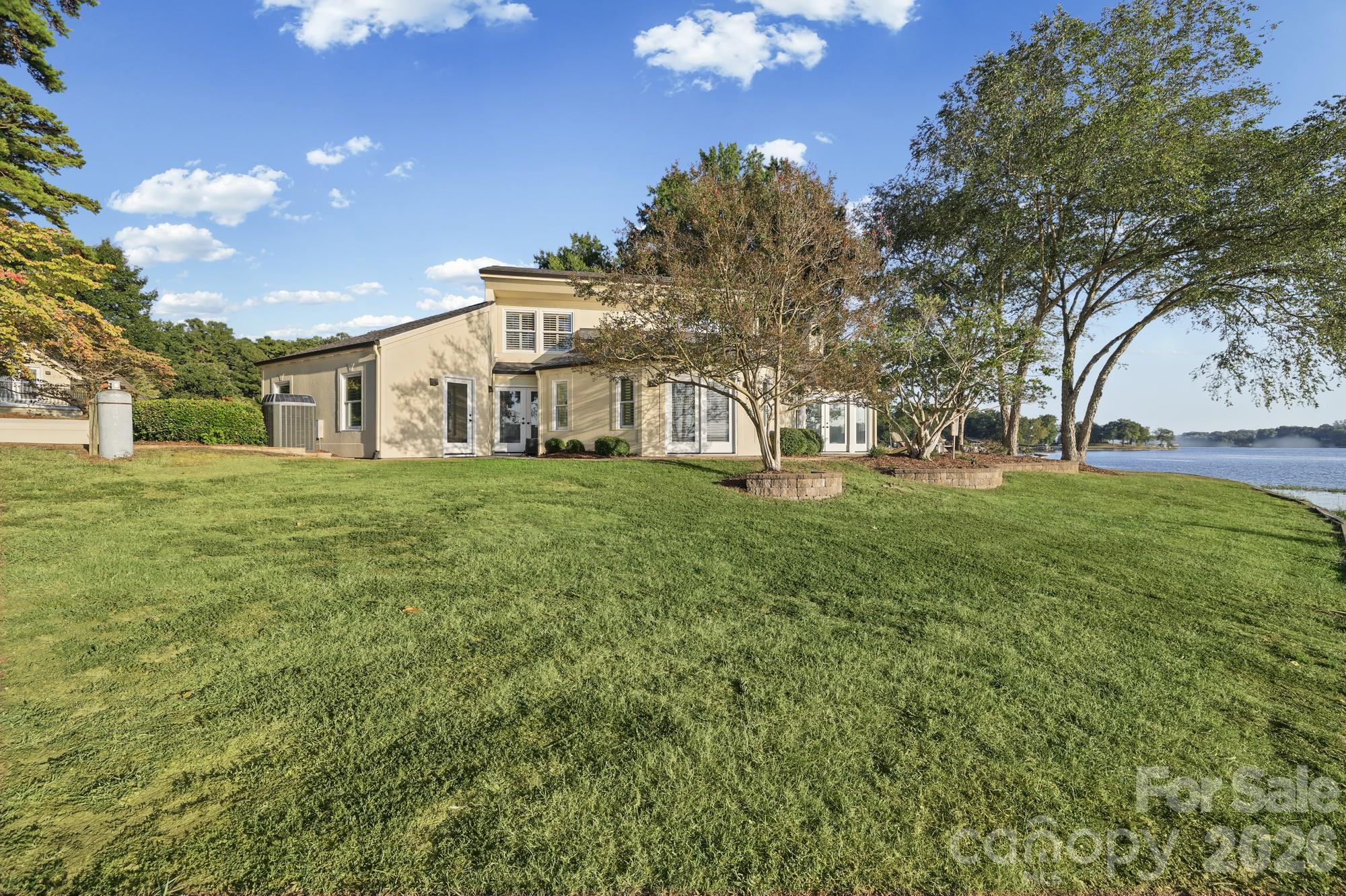 172 Rogers Lane