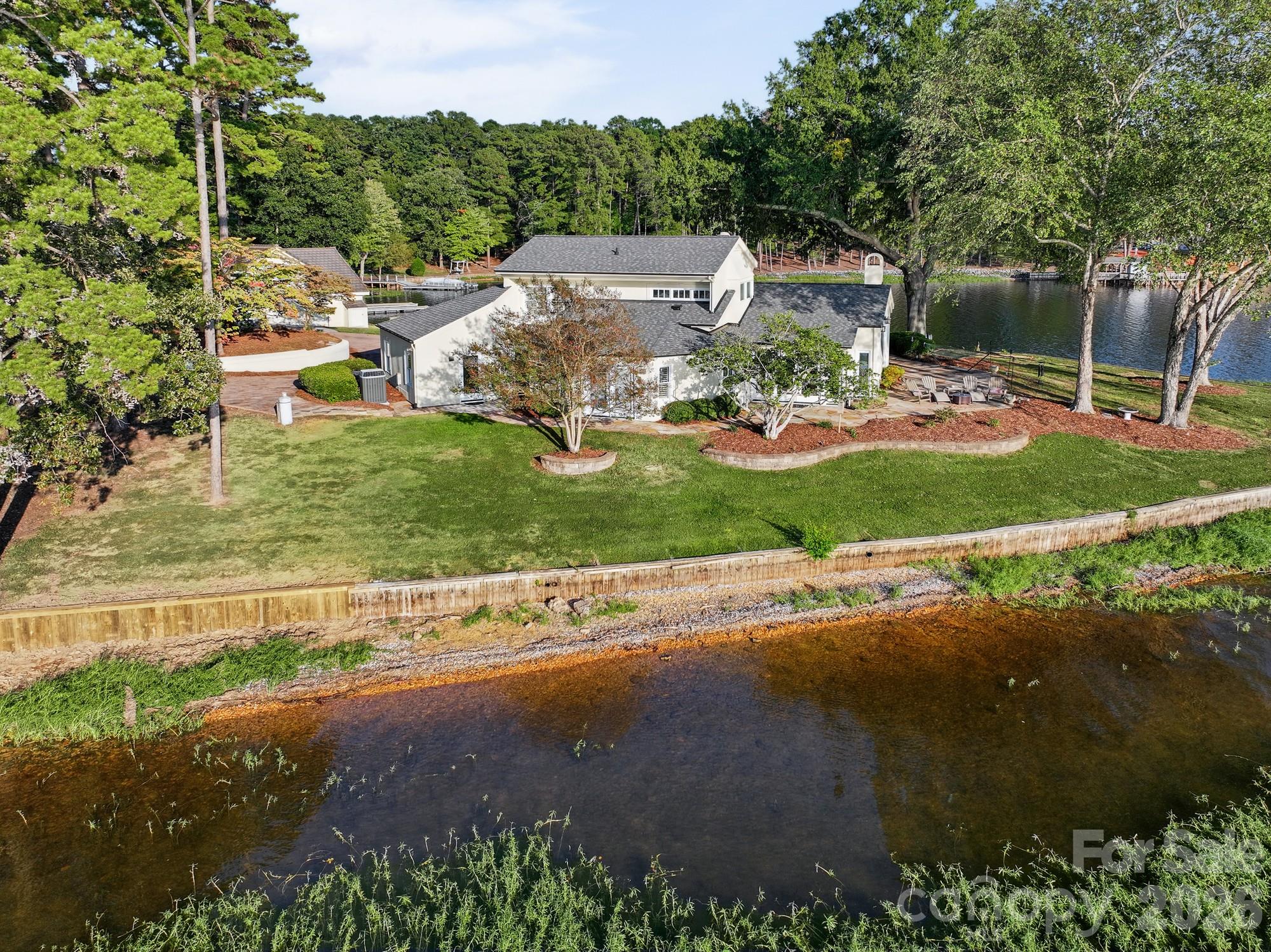 172 Rogers Lane