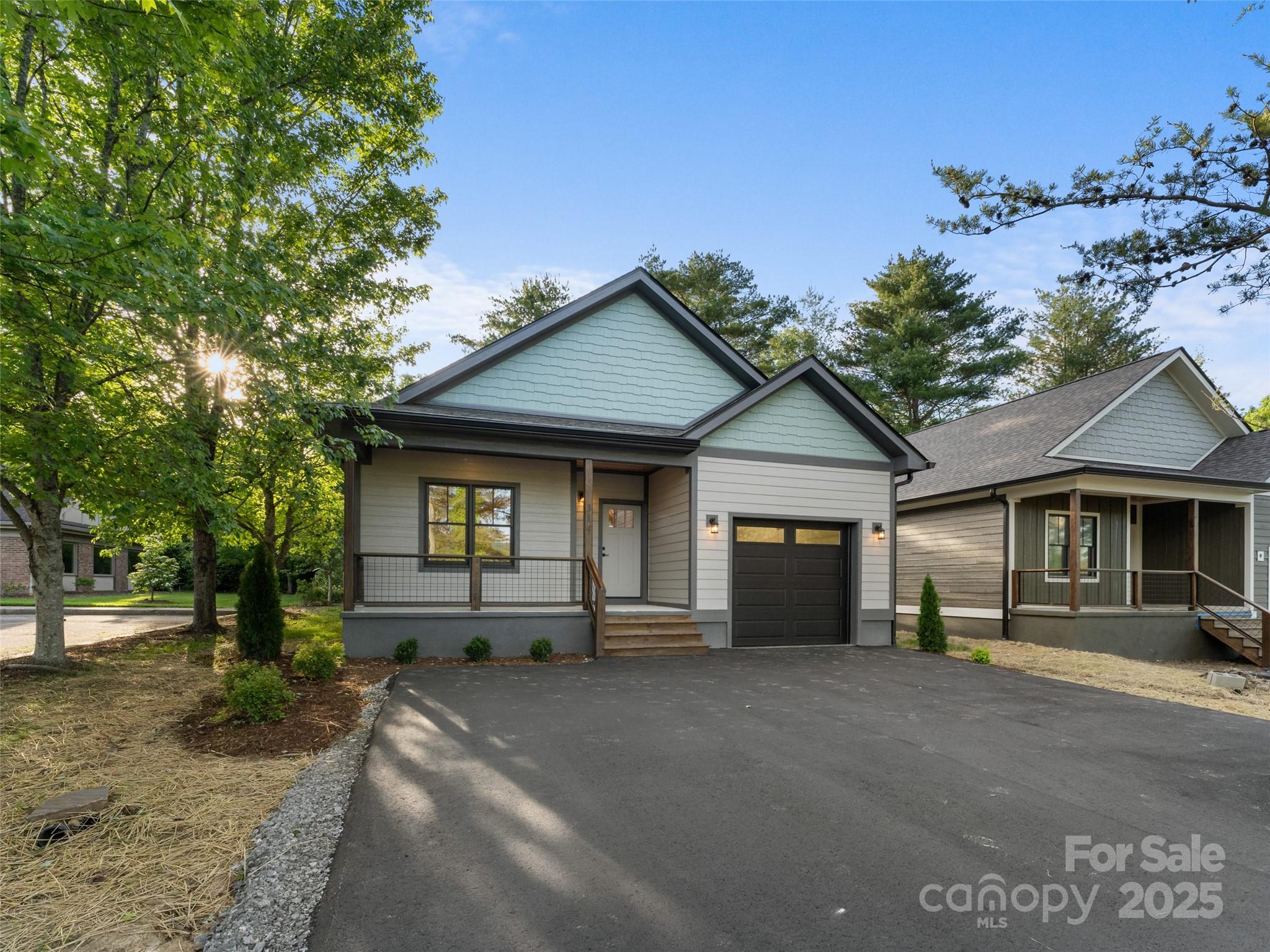 314 Gallimore Road 1
