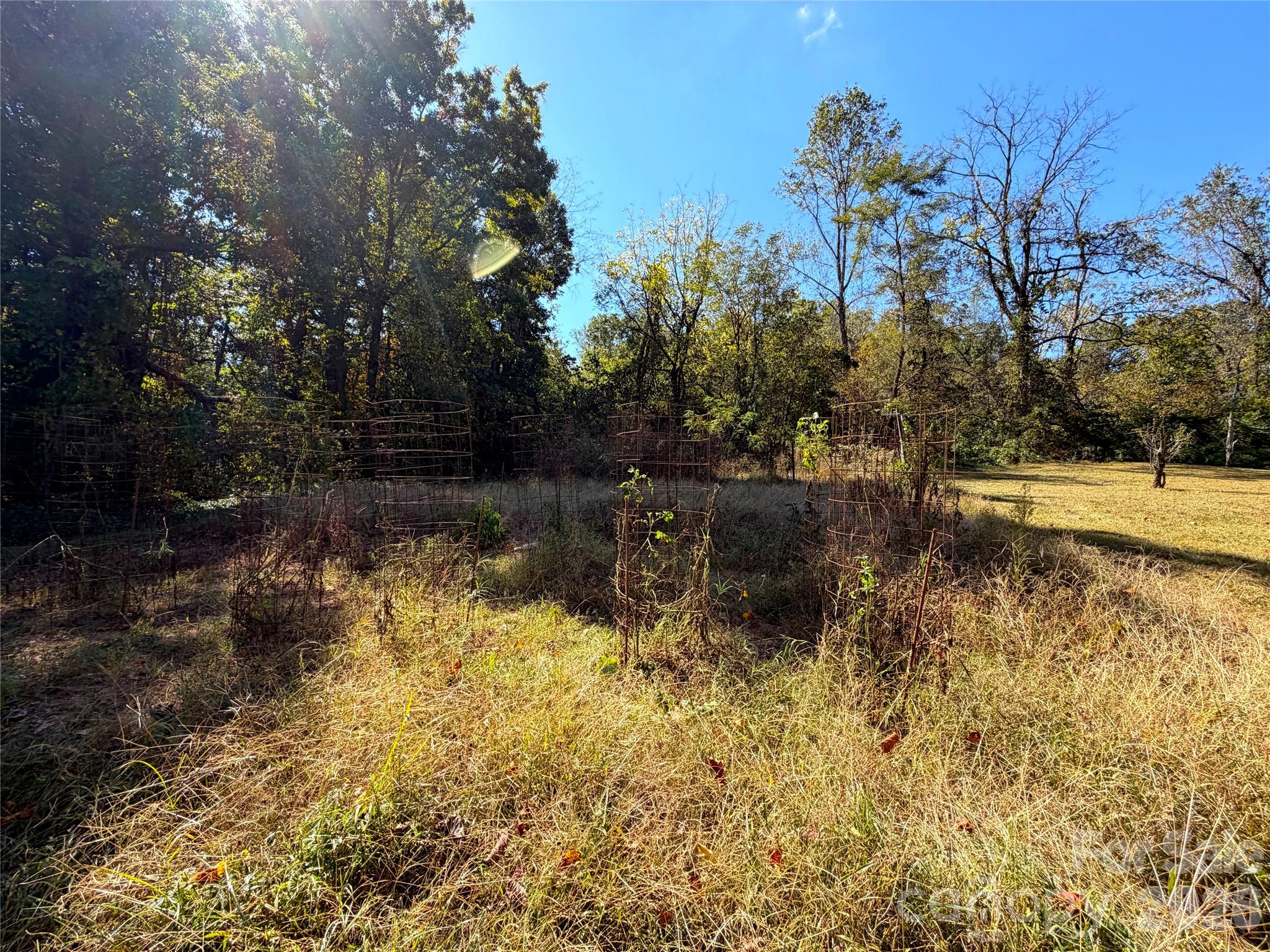 383 Weaverville Road