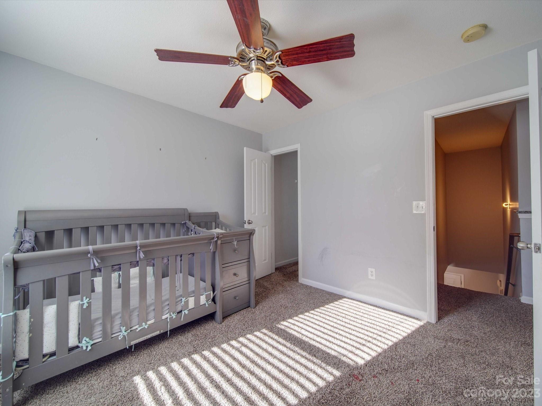 Kingstree - Residential