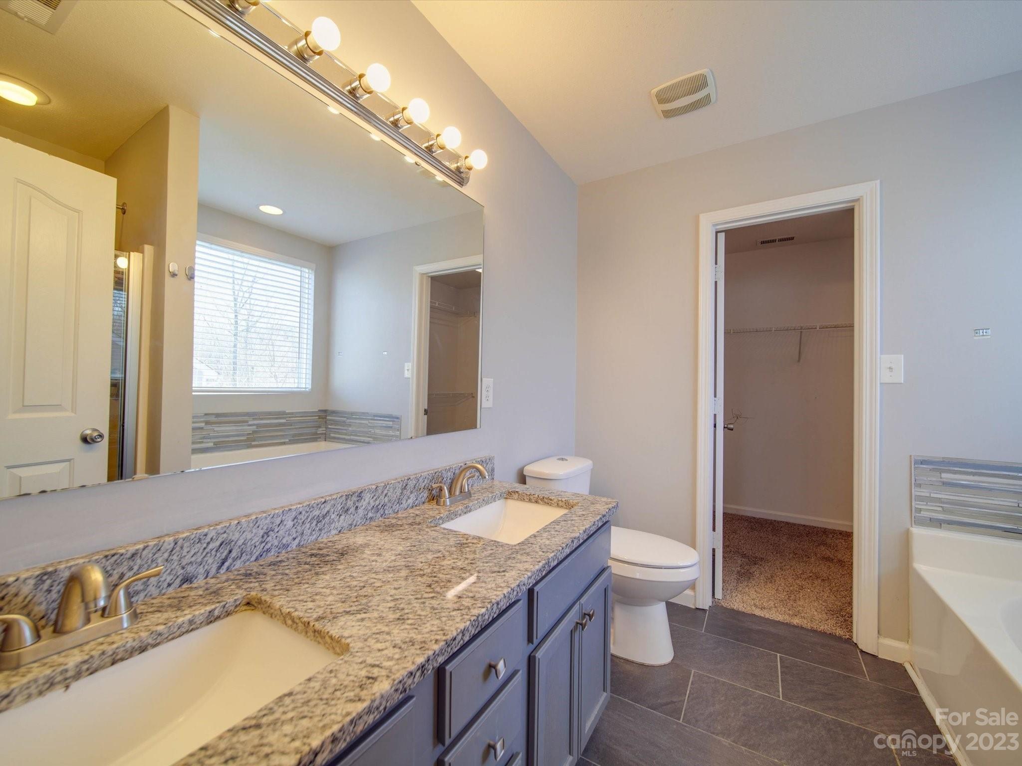 Kingstree - Residential