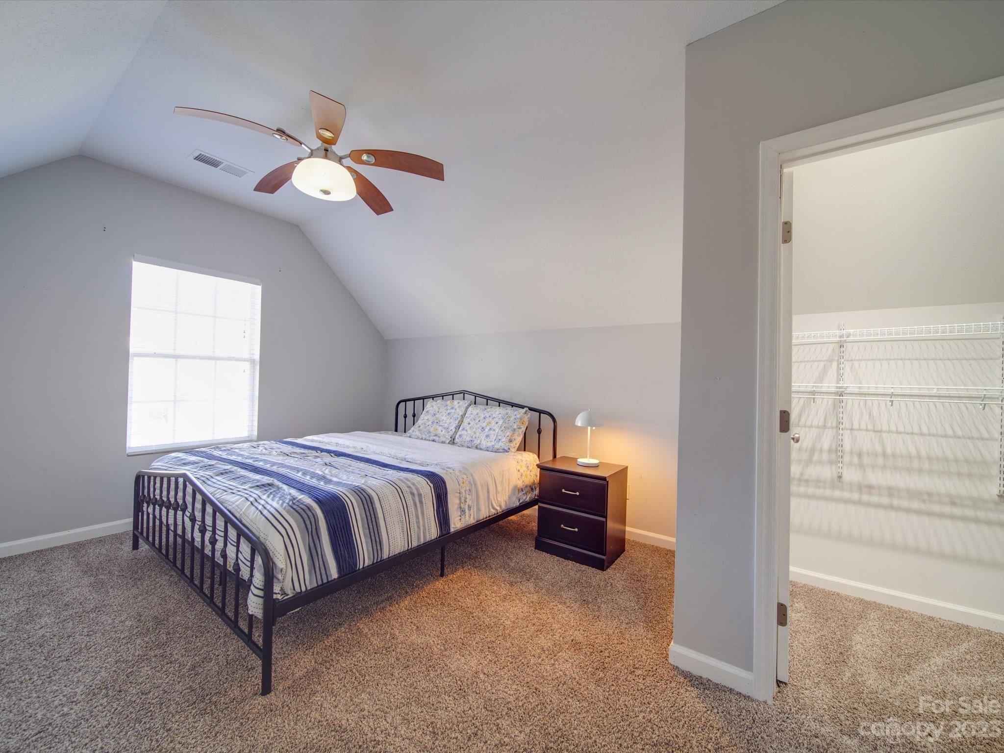 Kingstree - Residential