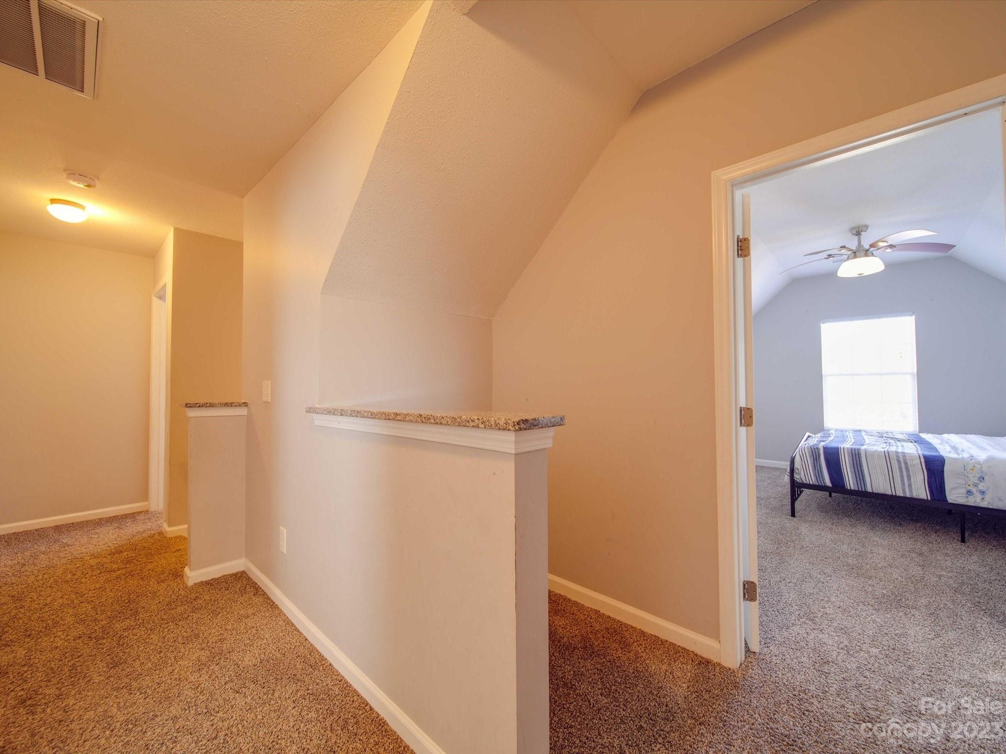 Kingstree - Residential