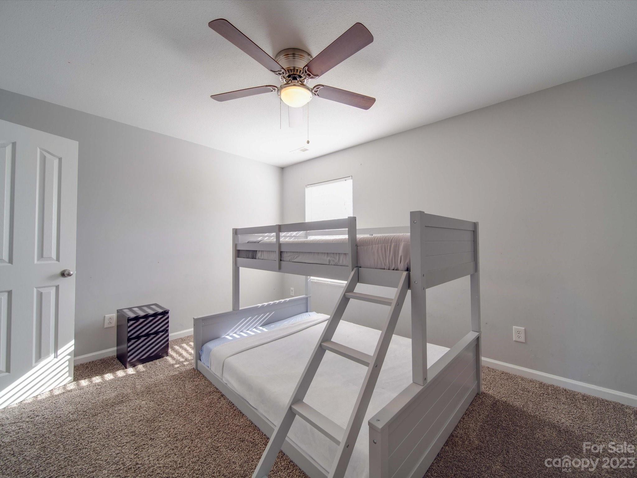 Kingstree - Residential